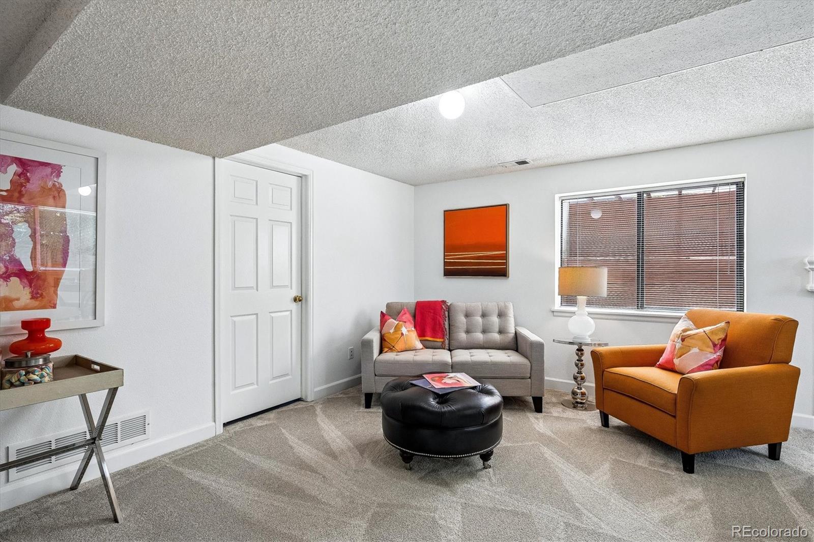 MLS Image #27 for 8040 e dartmouth avenue,denver, Colorado
