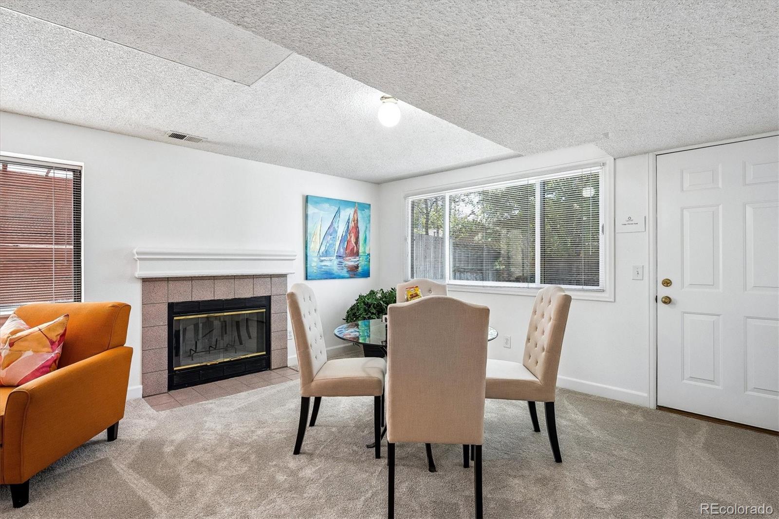 MLS Image #28 for 8040 e dartmouth avenue,denver, Colorado