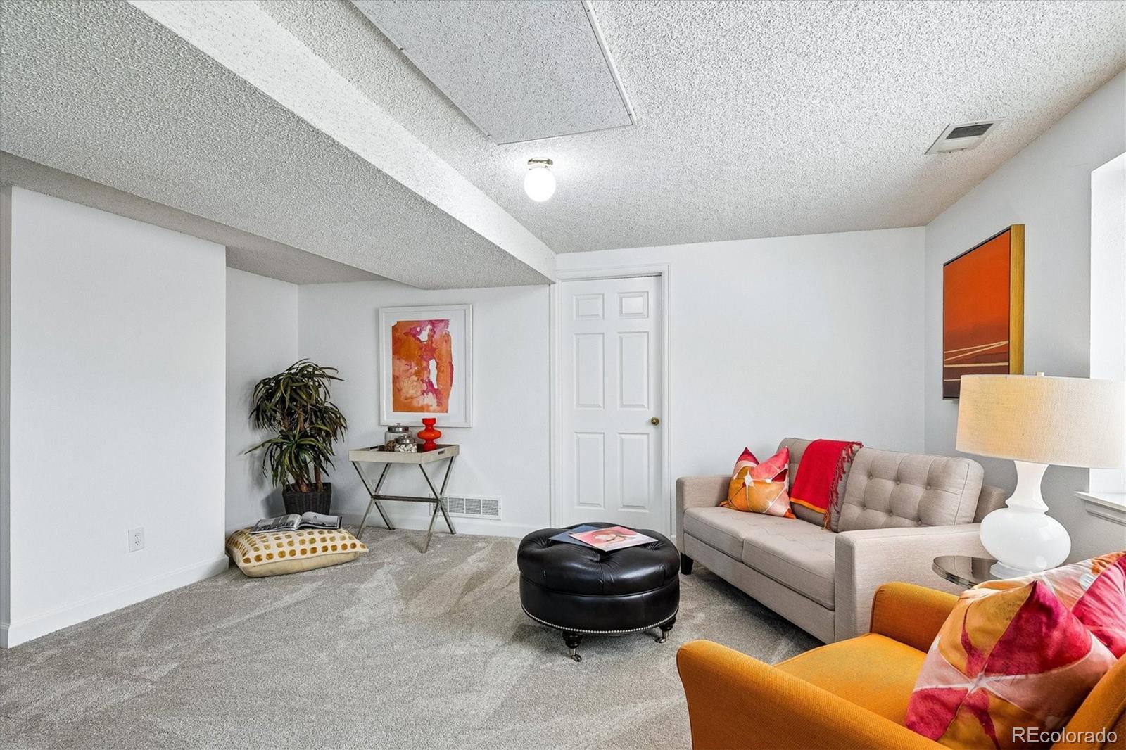 MLS Image #30 for 8040 e dartmouth avenue,denver, Colorado