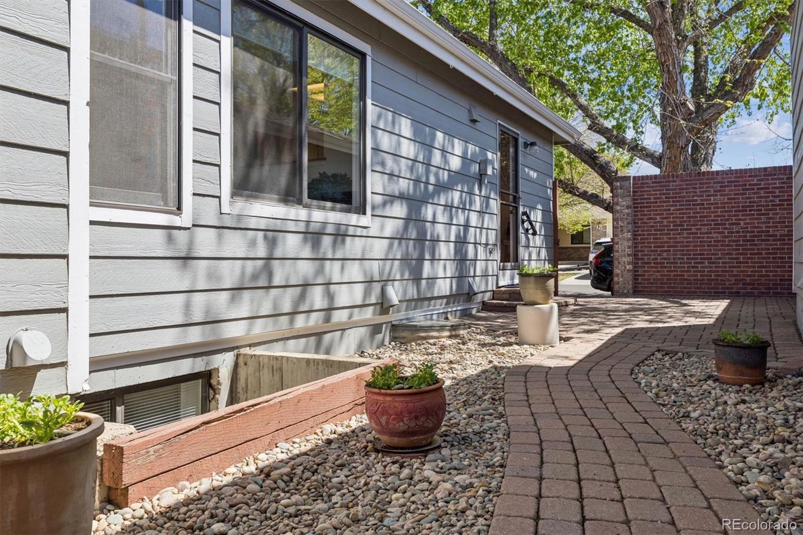 MLS Image #31 for 8040 e dartmouth avenue,denver, Colorado