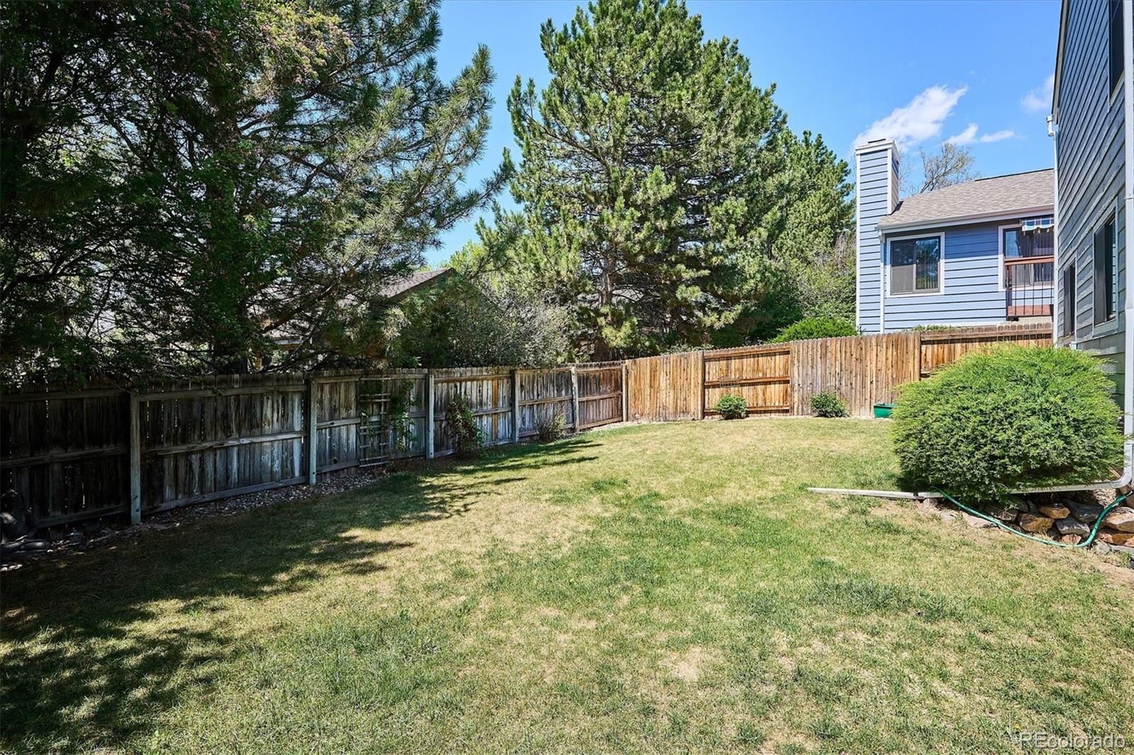 MLS Image #33 for 8040 e dartmouth avenue,denver, Colorado