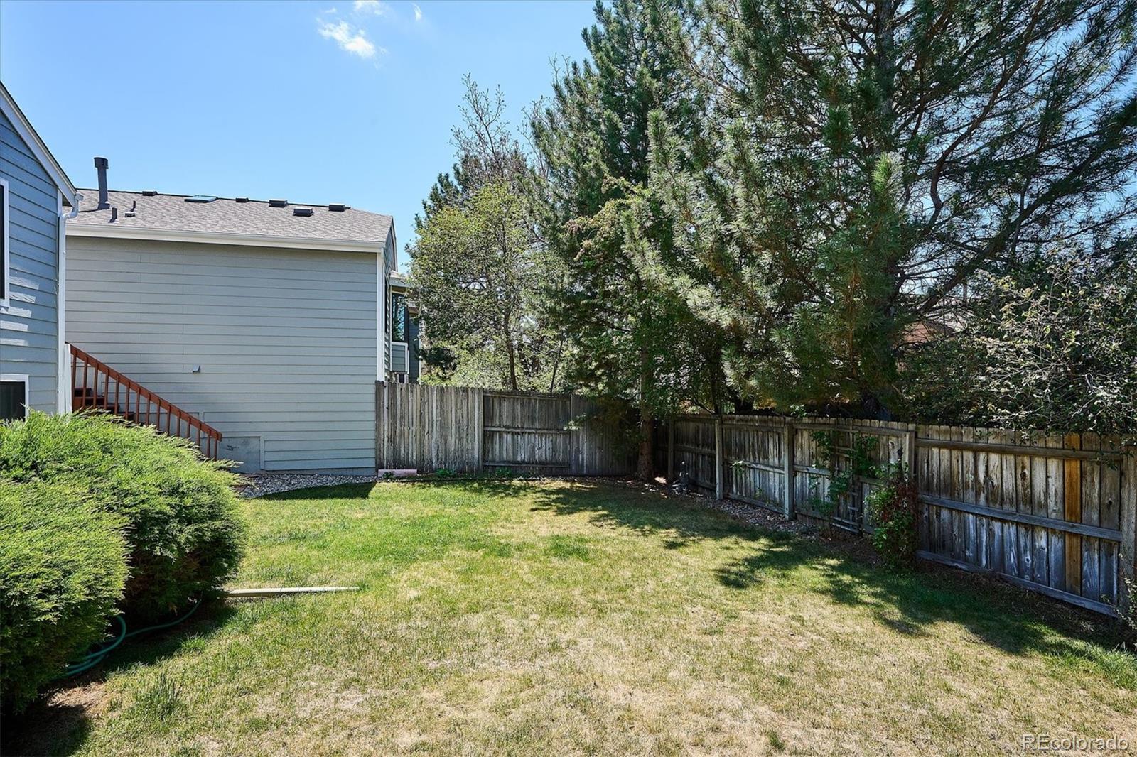 MLS Image #34 for 8040 e dartmouth avenue,denver, Colorado