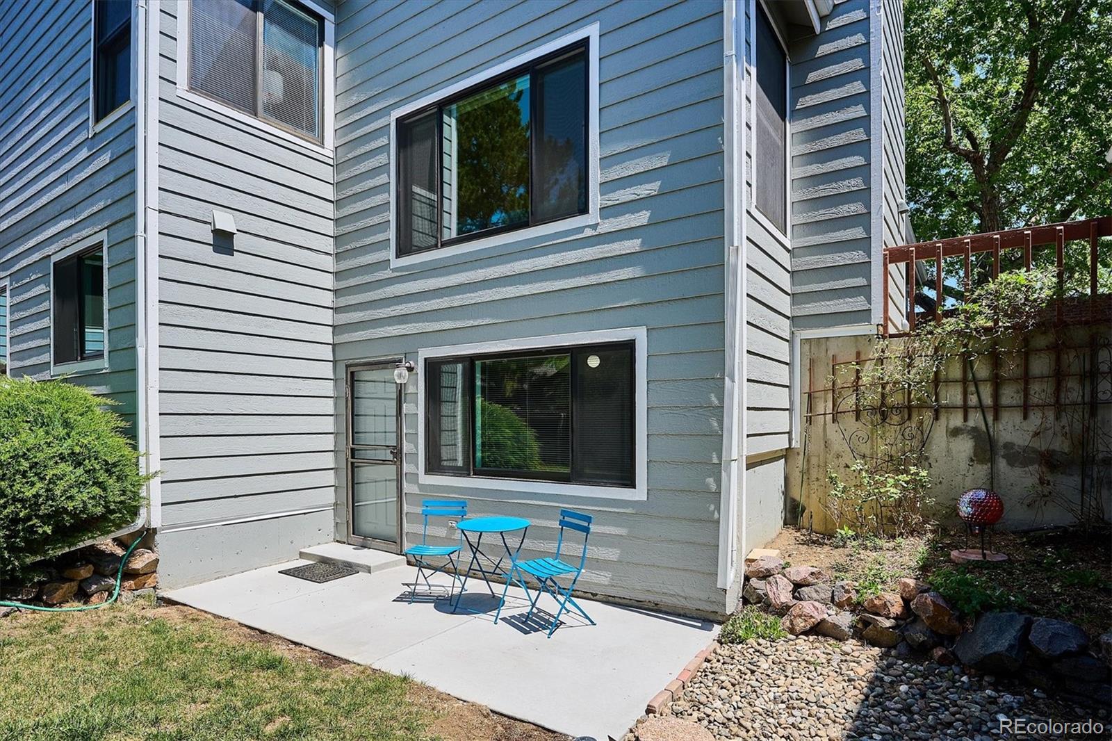 MLS Image #36 for 8040 e dartmouth avenue,denver, Colorado