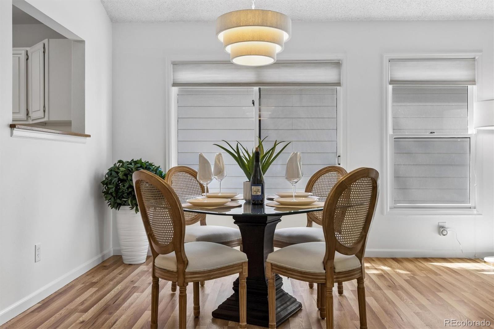 MLS Image #7 for 8040 e dartmouth avenue,denver, Colorado
