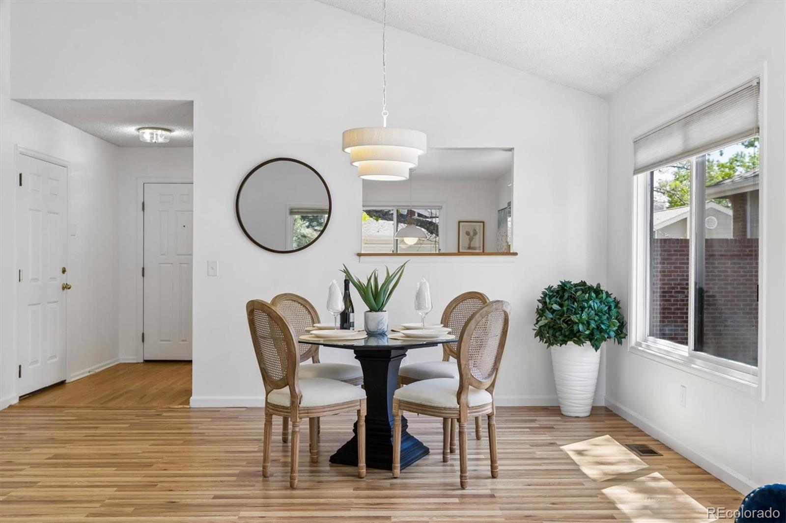 MLS Image #8 for 8040 e dartmouth avenue,denver, Colorado