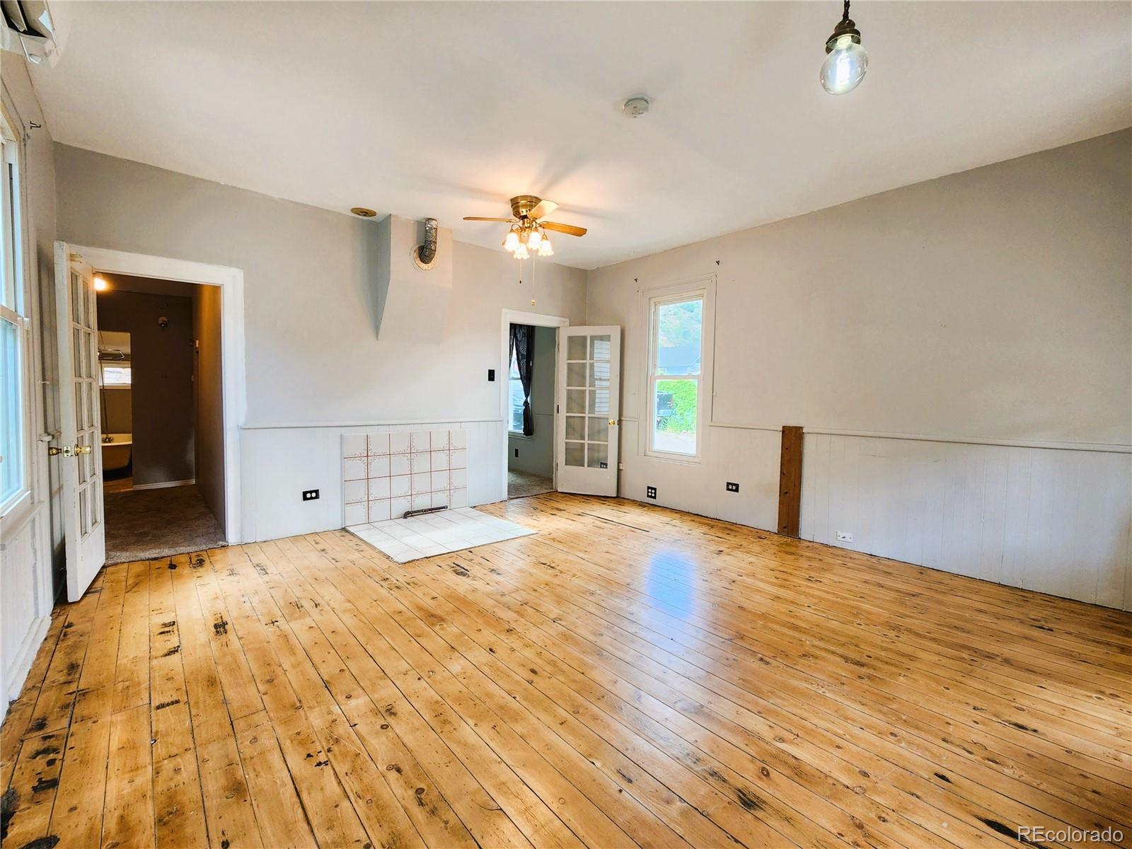 MLS Image #10 for 346  colorado boulevard,idaho springs, Colorado