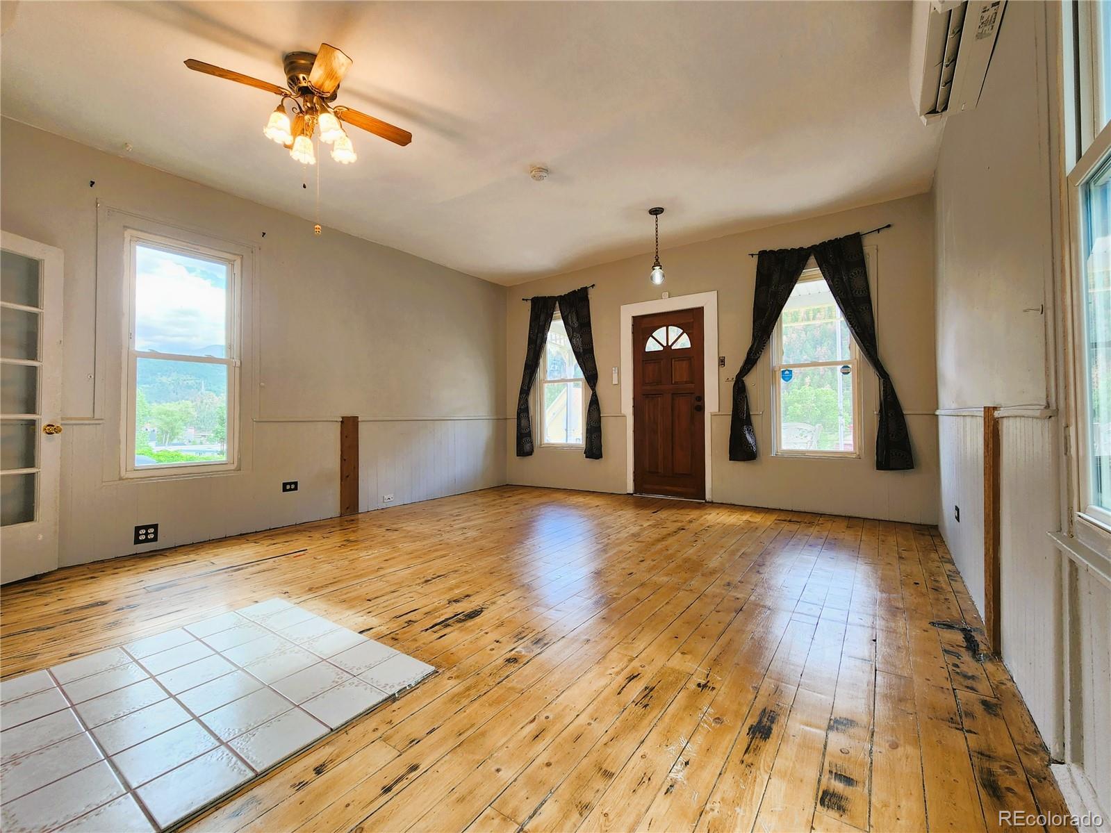 MLS Image #11 for 346  colorado boulevard,idaho springs, Colorado