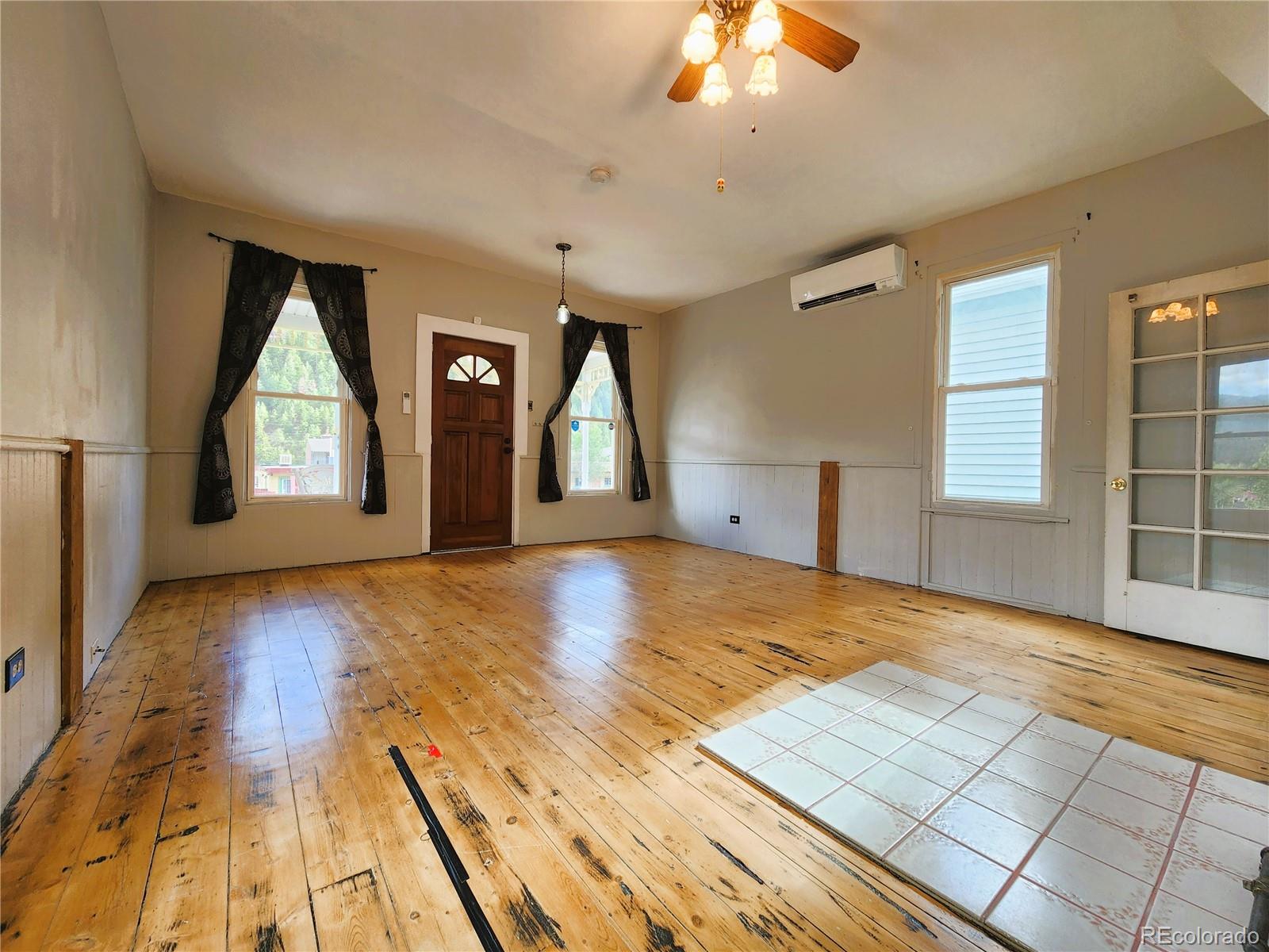 MLS Image #12 for 346  colorado boulevard,idaho springs, Colorado