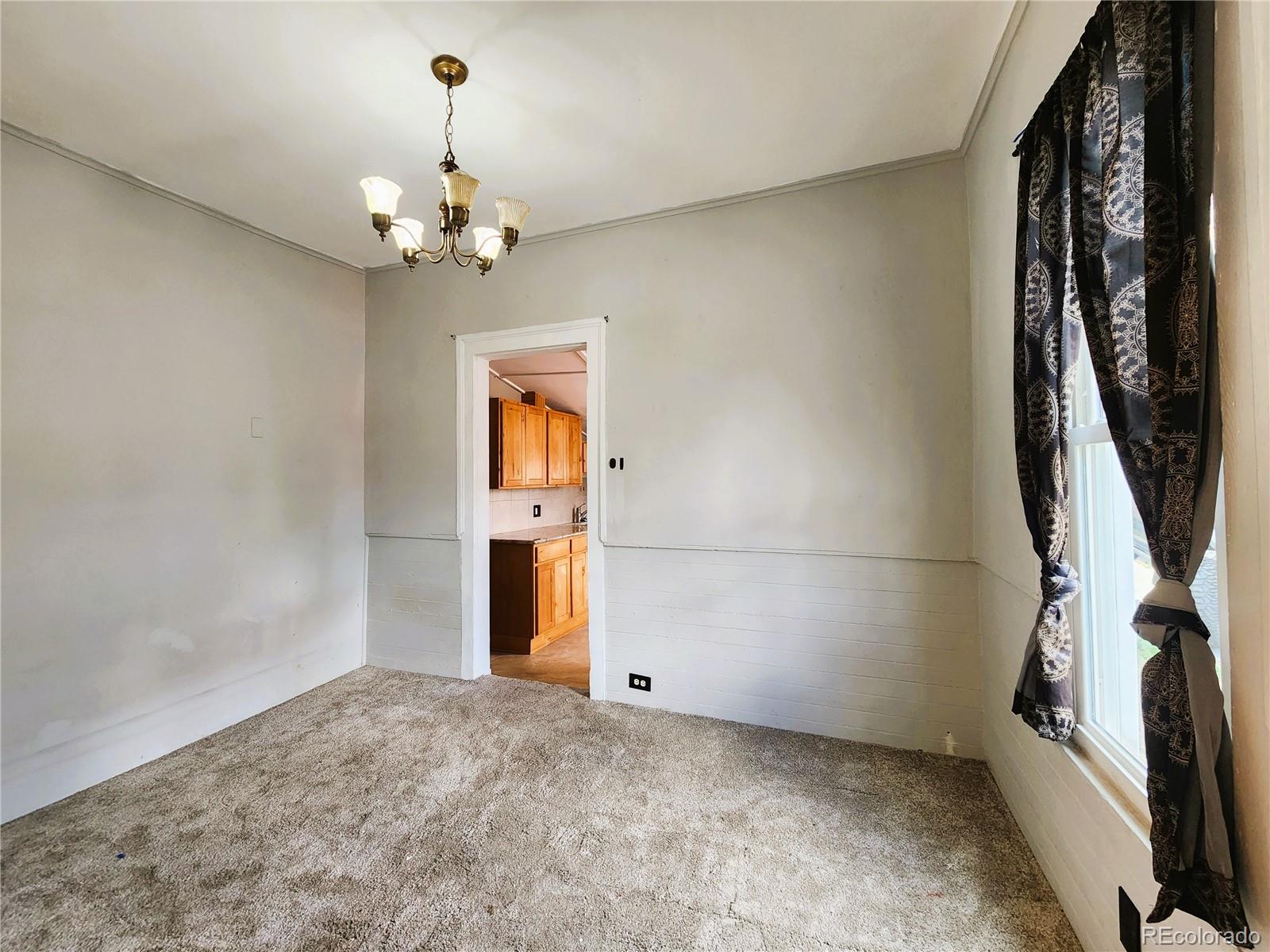 MLS Image #15 for 346  colorado boulevard,idaho springs, Colorado