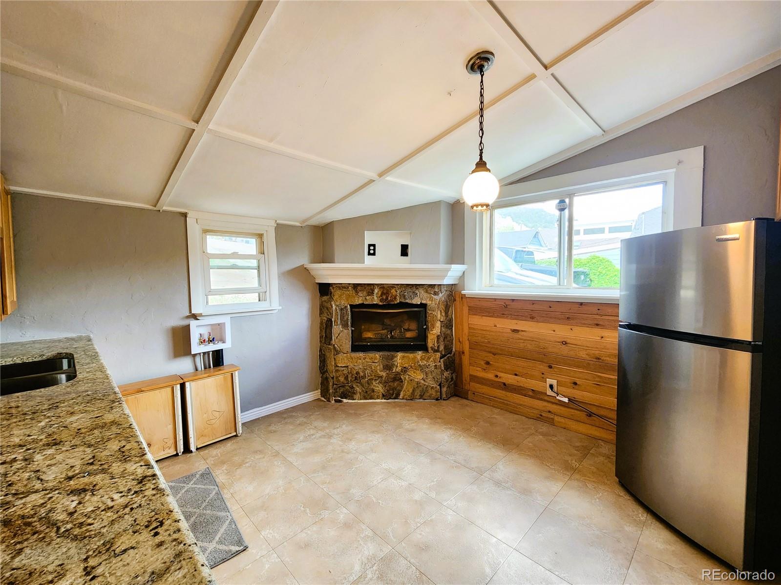 MLS Image #16 for 346  colorado boulevard,idaho springs, Colorado
