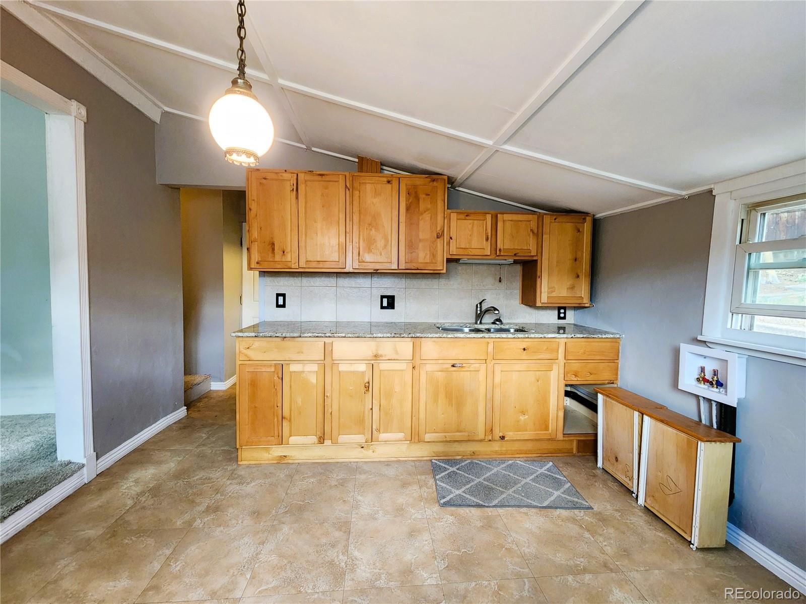 MLS Image #17 for 346  colorado boulevard,idaho springs, Colorado