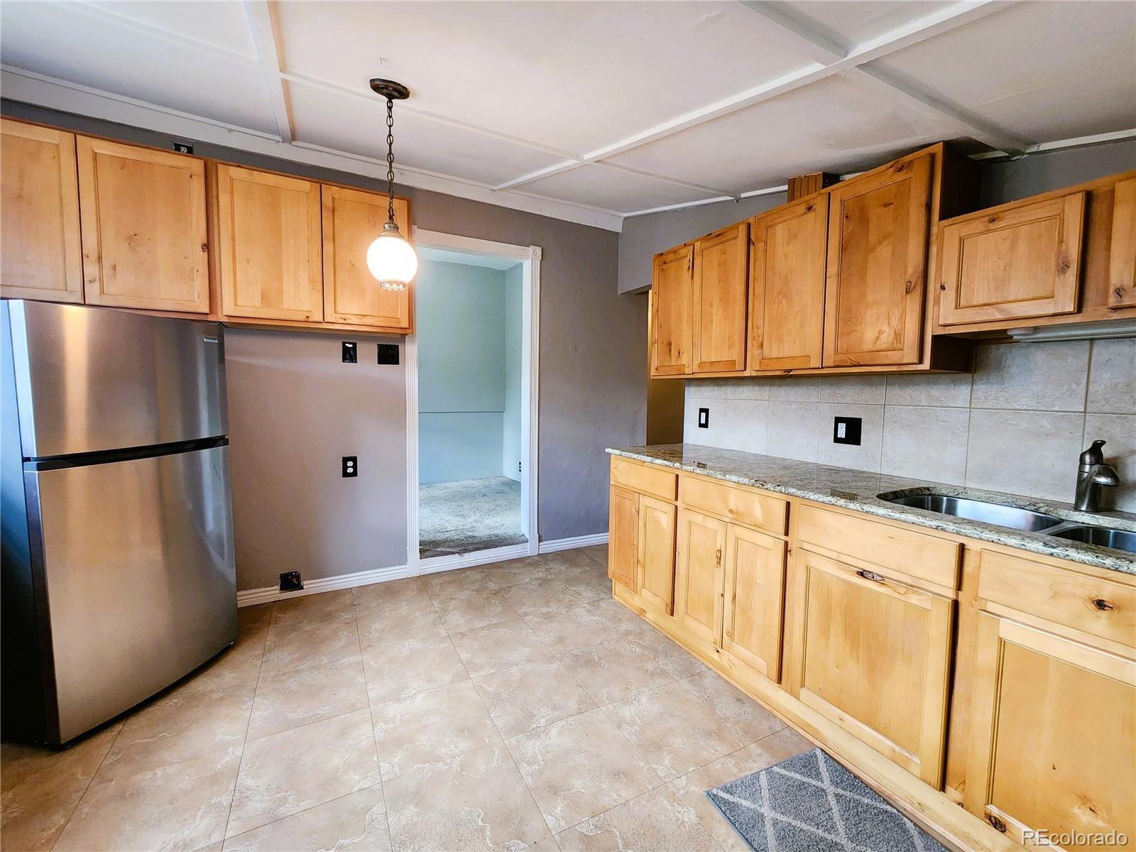MLS Image #18 for 346  colorado boulevard,idaho springs, Colorado