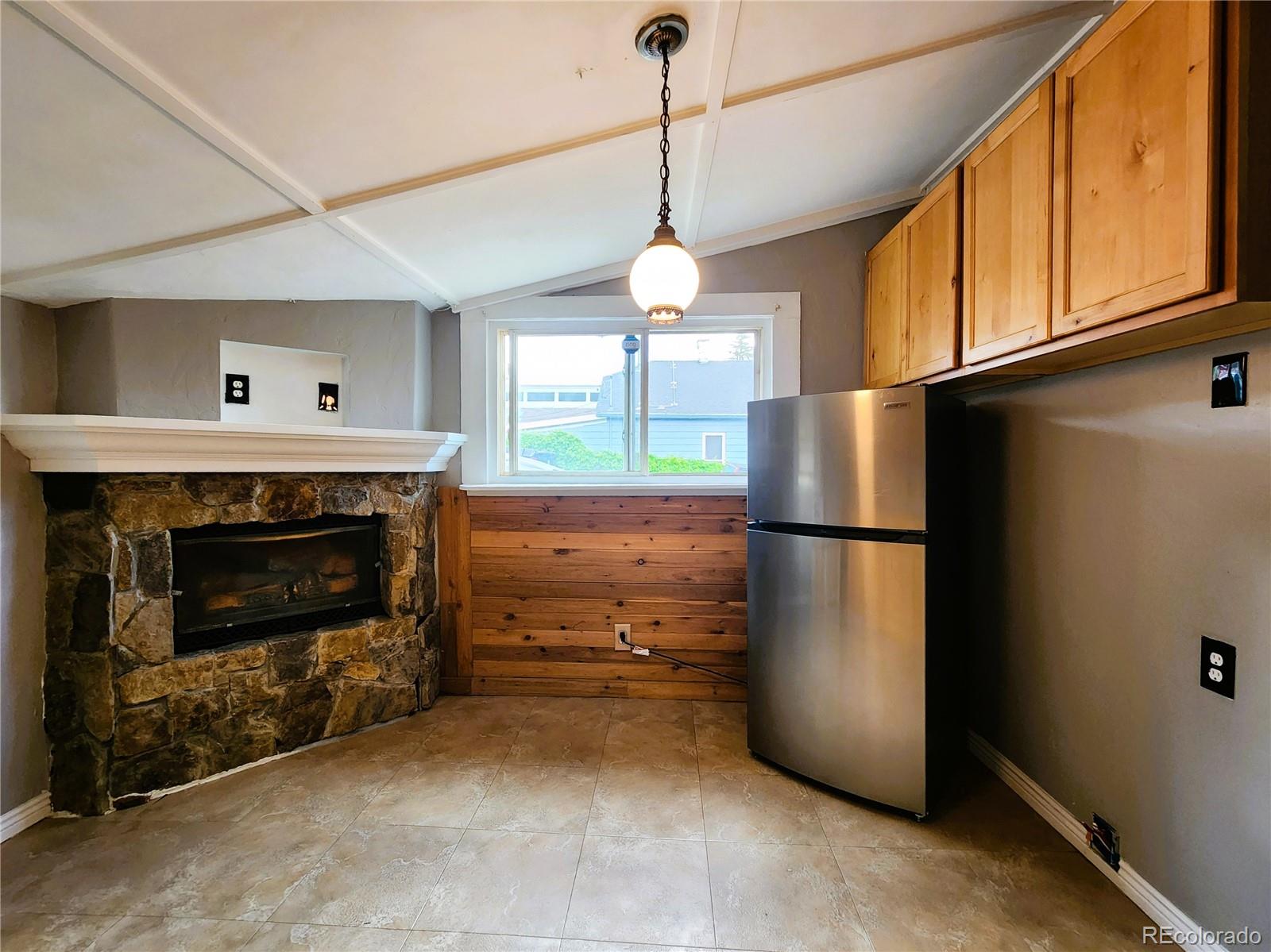 MLS Image #19 for 346  colorado boulevard,idaho springs, Colorado