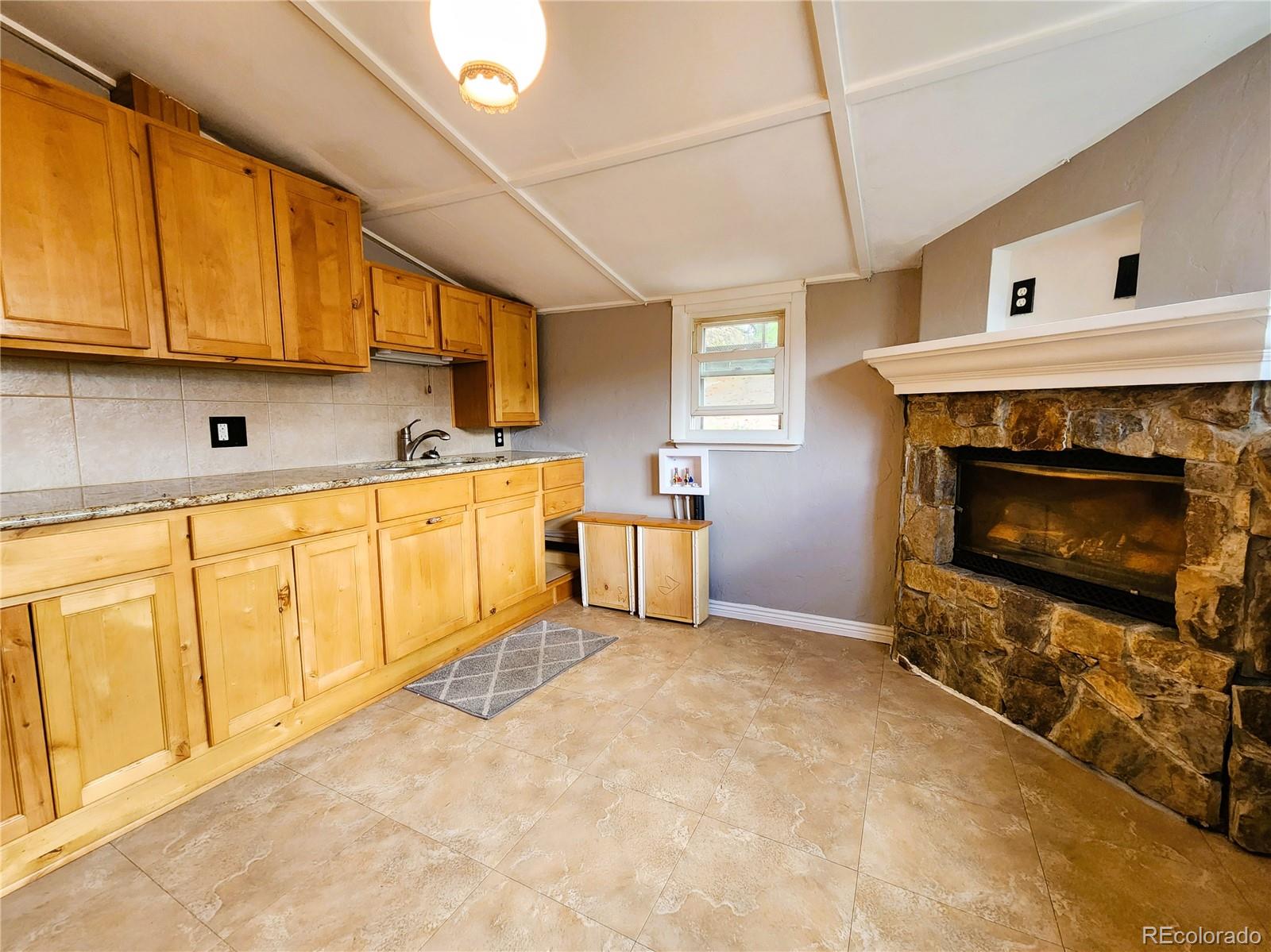 MLS Image #20 for 346  colorado boulevard,idaho springs, Colorado