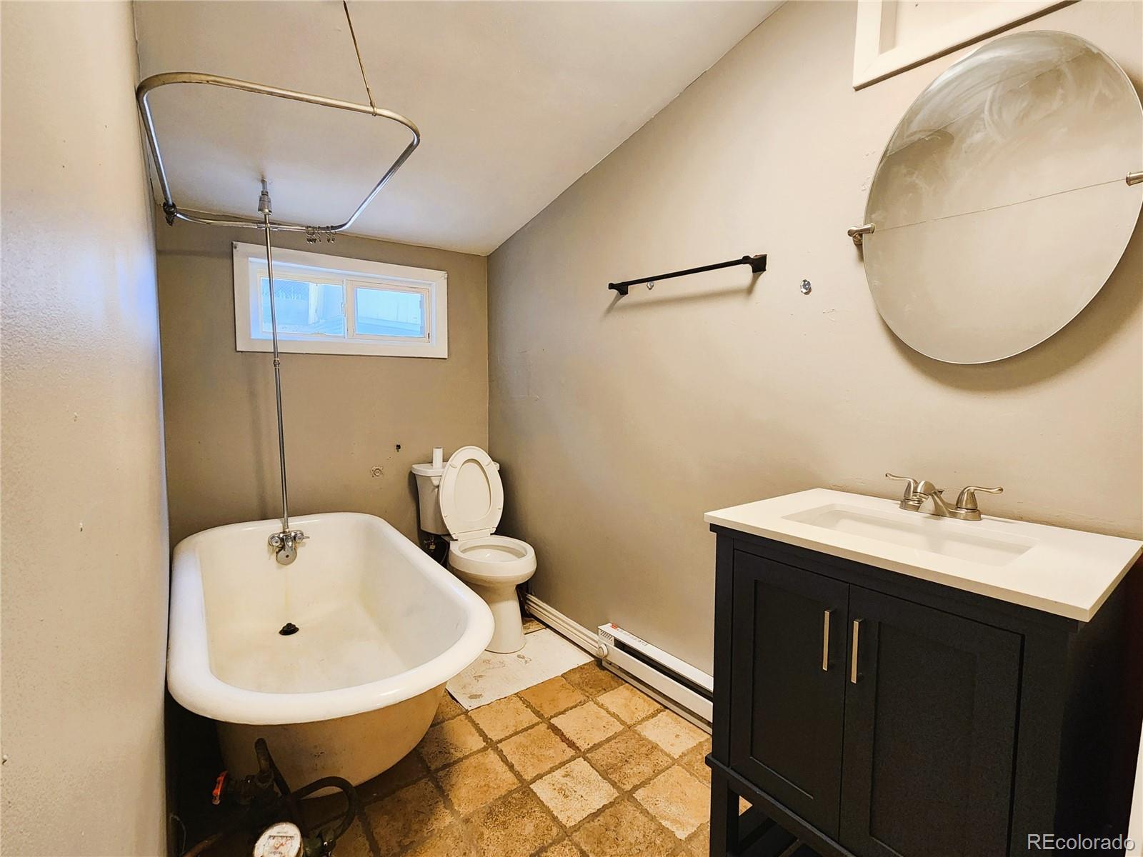 MLS Image #21 for 346  colorado boulevard,idaho springs, Colorado