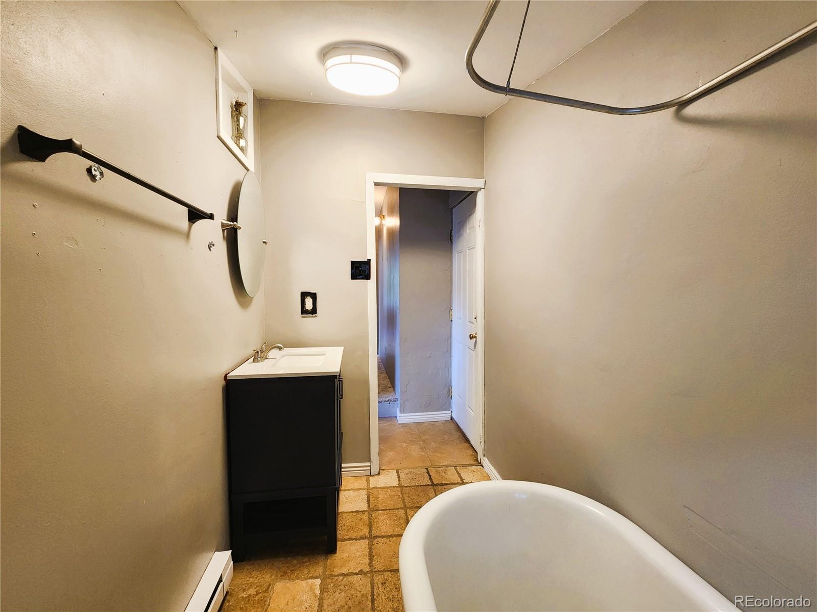 MLS Image #22 for 346  colorado boulevard,idaho springs, Colorado