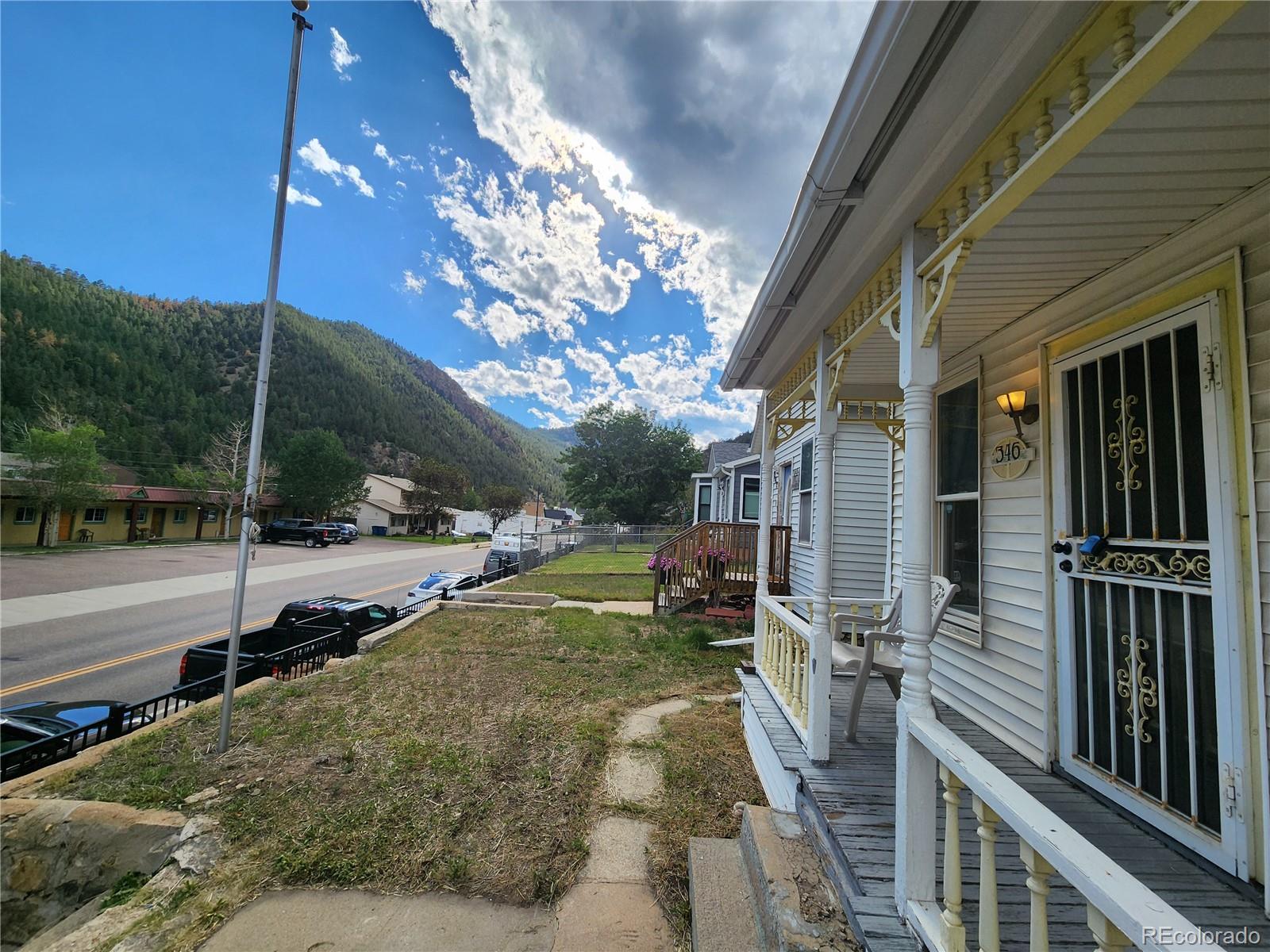 MLS Image #25 for 346  colorado boulevard,idaho springs, Colorado