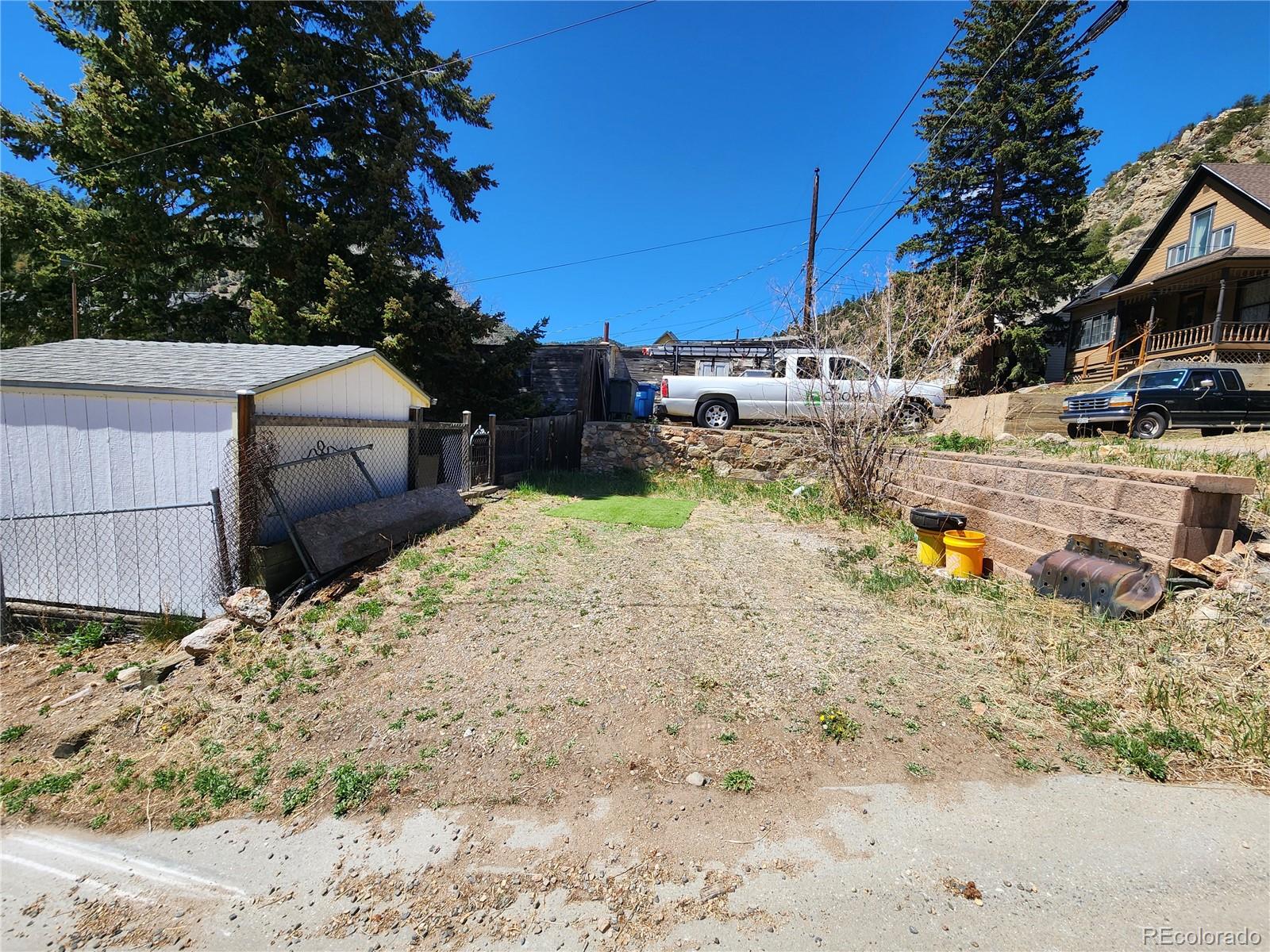 MLS Image #26 for 346  colorado boulevard,idaho springs, Colorado