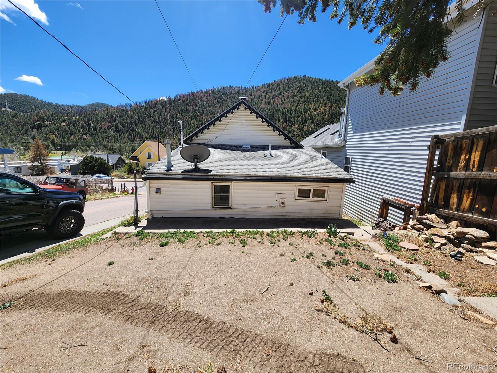 MLS Image #28 for 346  colorado boulevard,idaho springs, Colorado