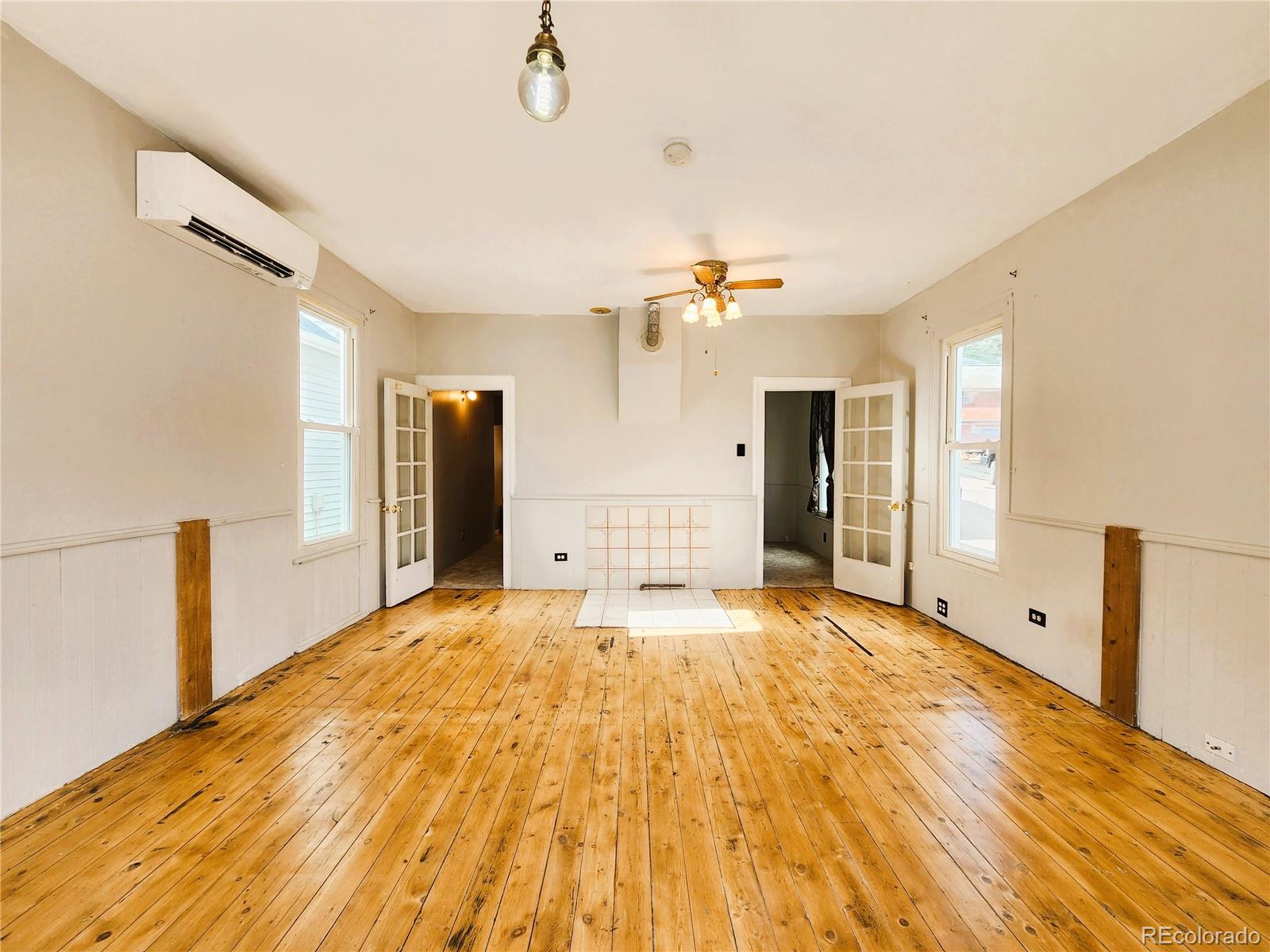MLS Image #8 for 346  colorado boulevard,idaho springs, Colorado