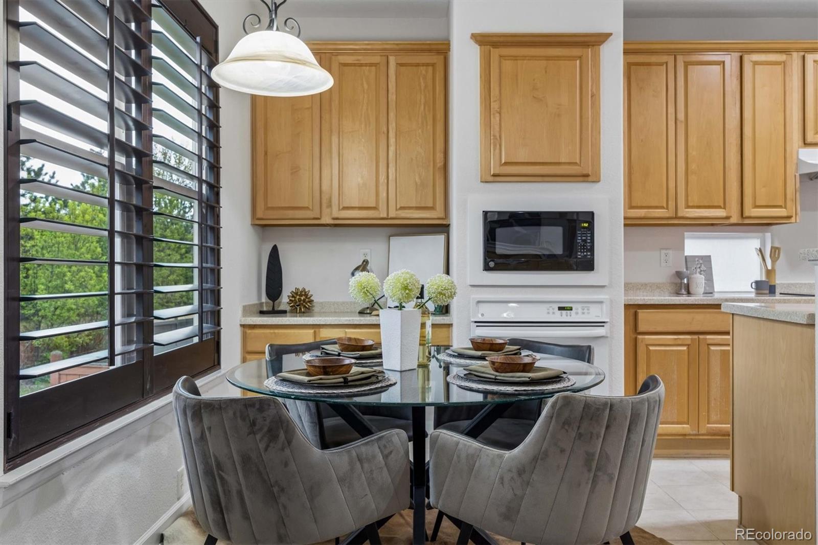 MLS Image #12 for 1360  peninsula circle,castle rock, Colorado