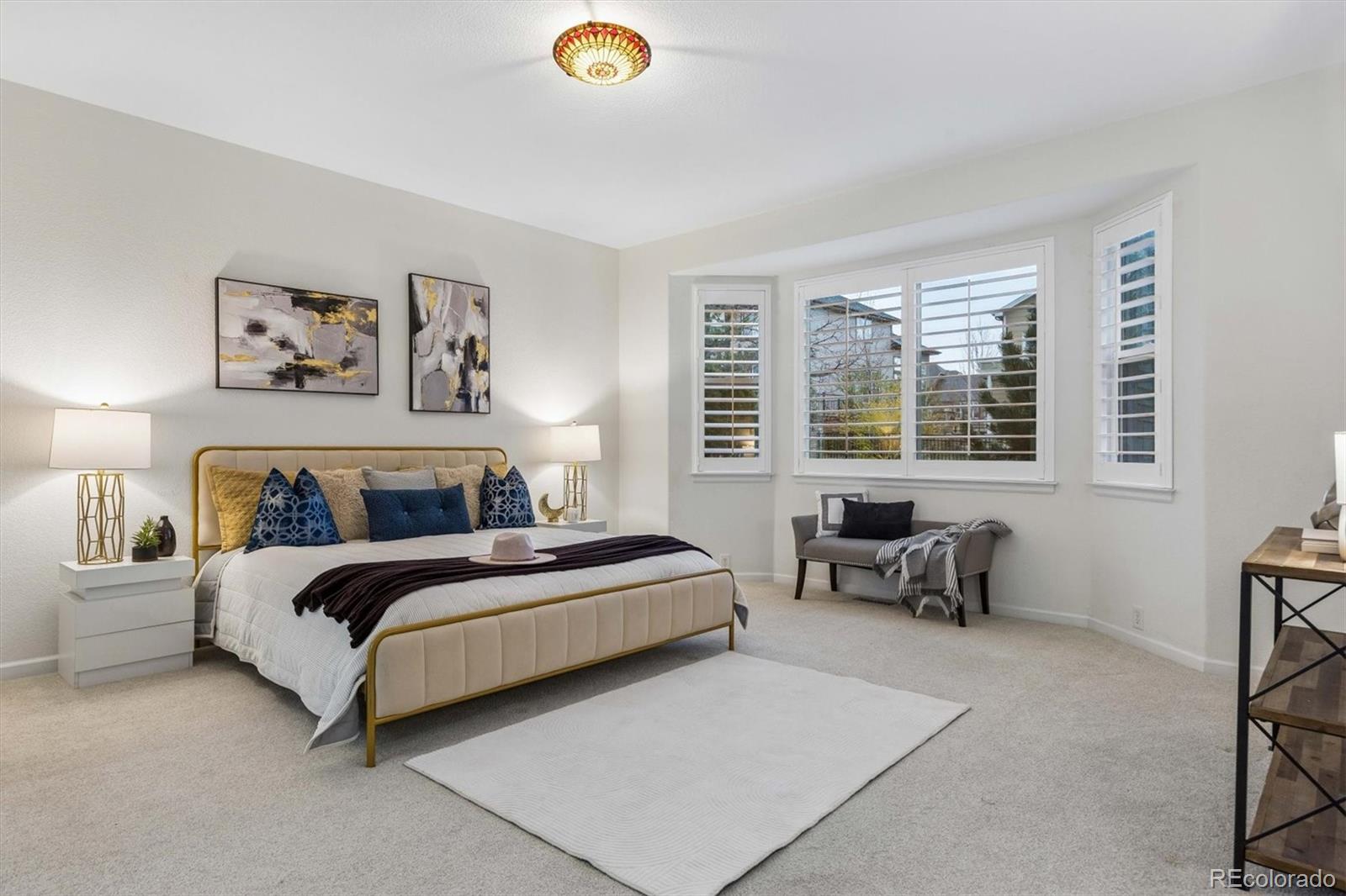 MLS Image #19 for 1360  peninsula circle,castle rock, Colorado