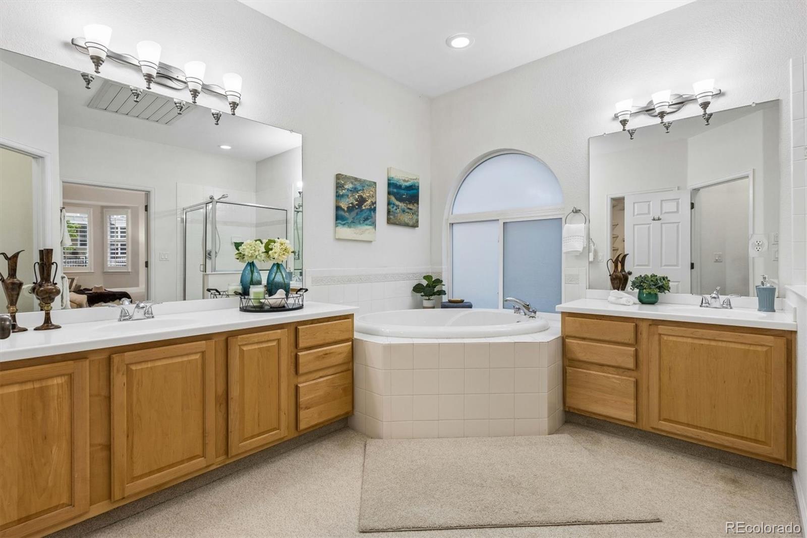MLS Image #23 for 1360  peninsula circle,castle rock, Colorado
