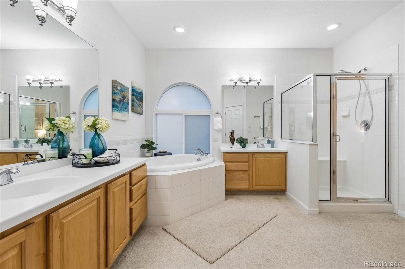 MLS Image #24 for 1360  peninsula circle,castle rock, Colorado