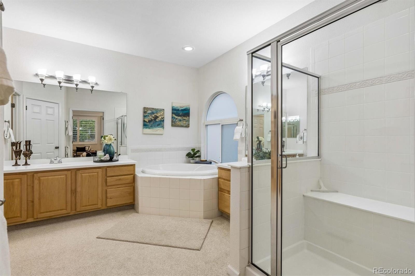 MLS Image #25 for 1360  peninsula circle,castle rock, Colorado