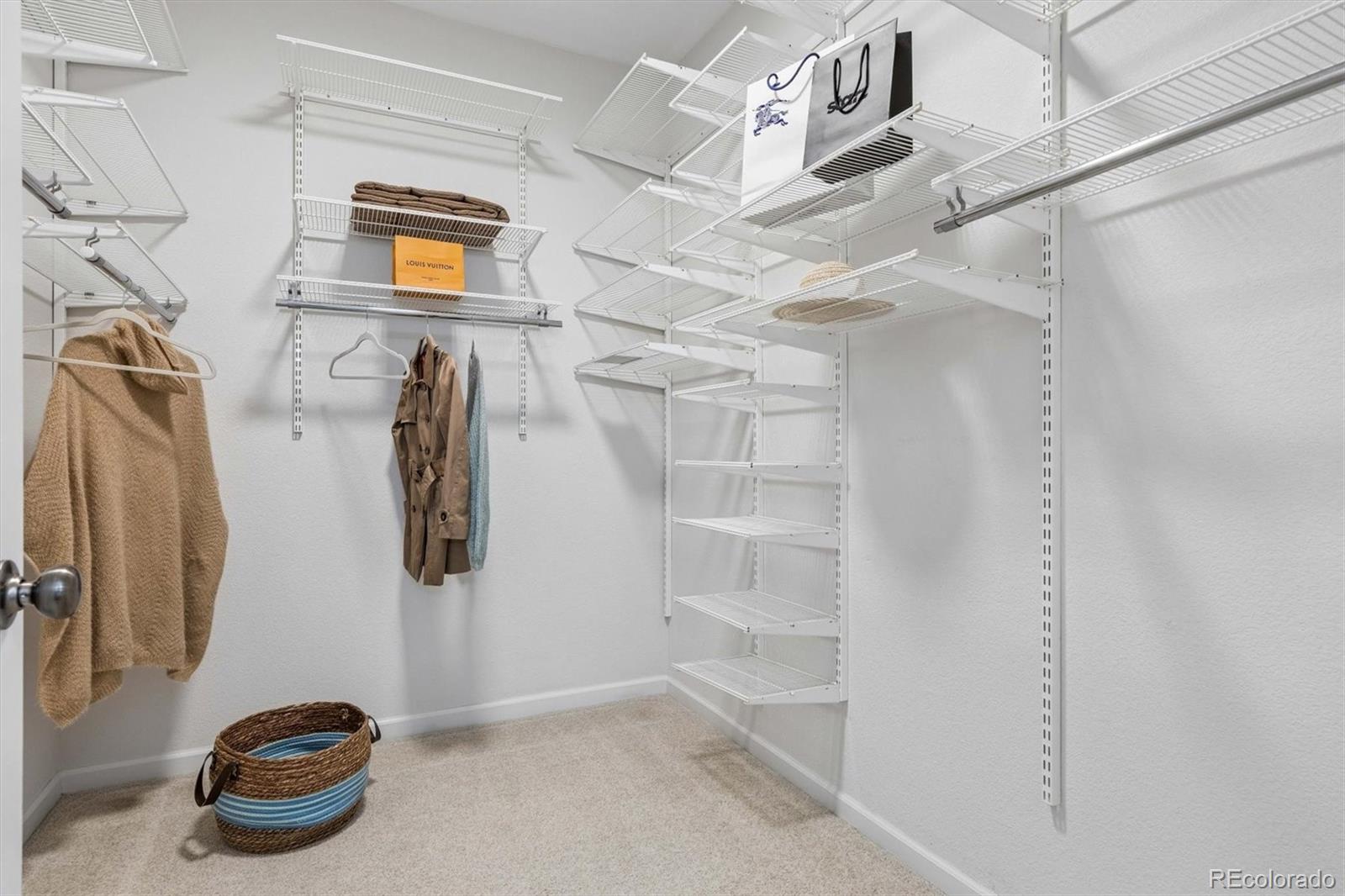 MLS Image #26 for 1360  peninsula circle,castle rock, Colorado