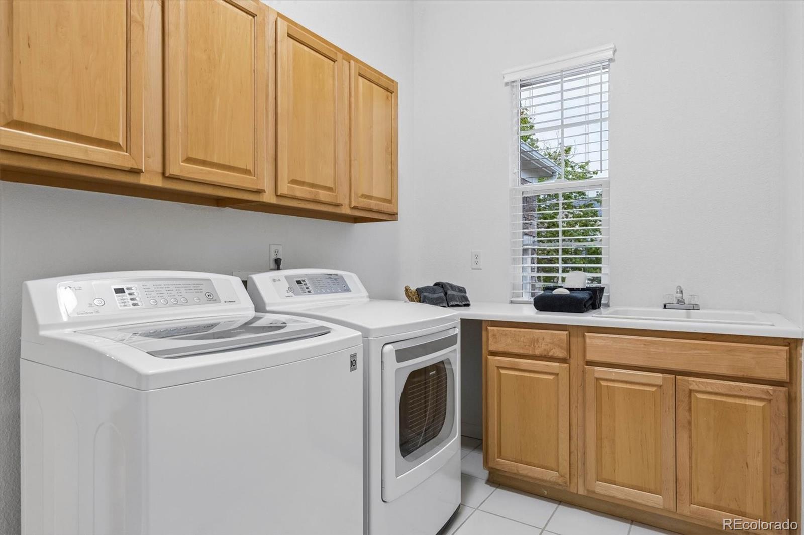 MLS Image #27 for 1360  peninsula circle,castle rock, Colorado