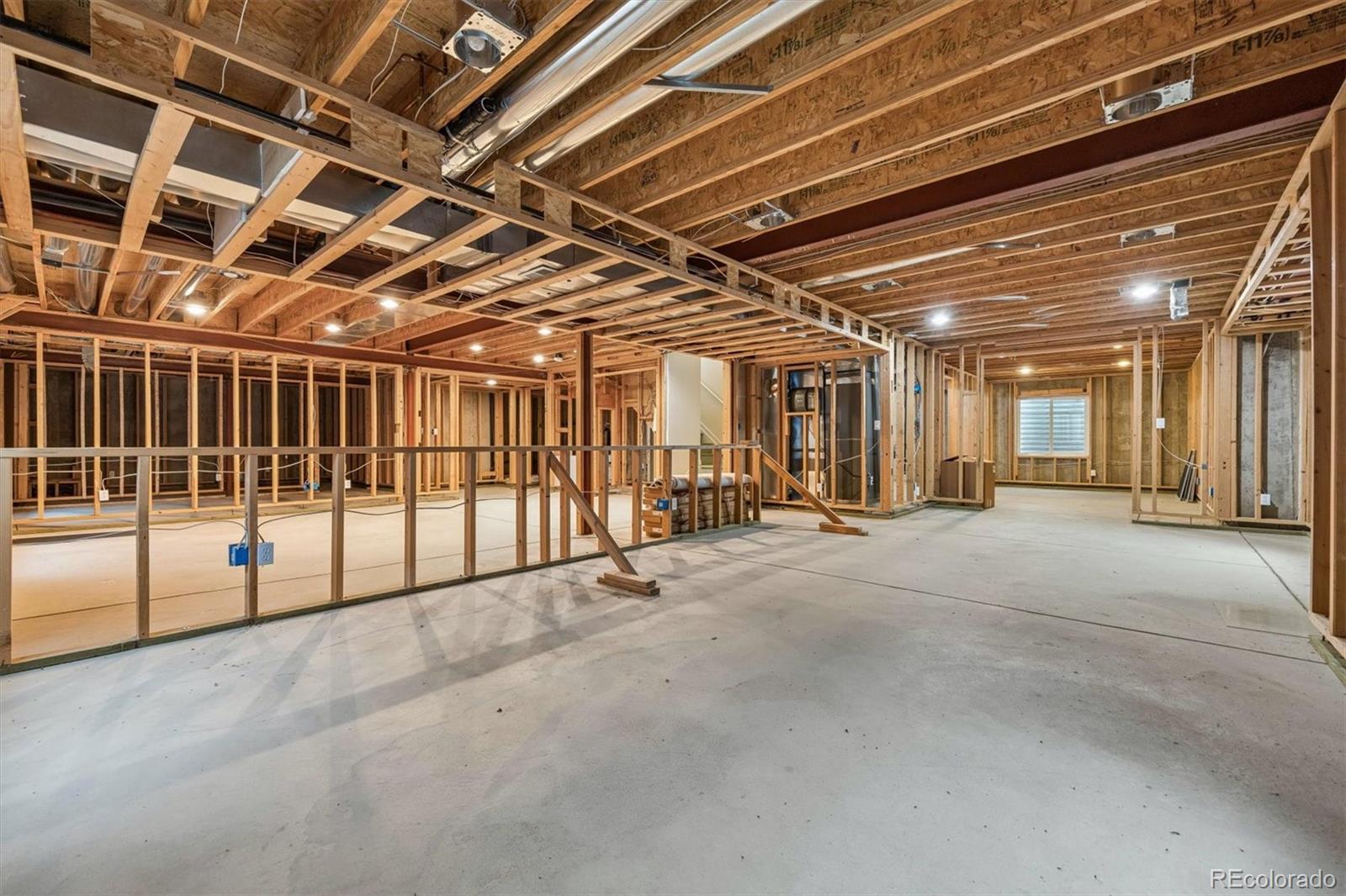 MLS Image #28 for 1360  peninsula circle,castle rock, Colorado