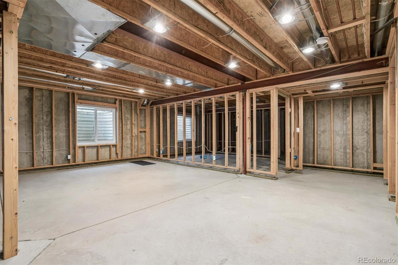 MLS Image #29 for 1360  peninsula circle,castle rock, Colorado