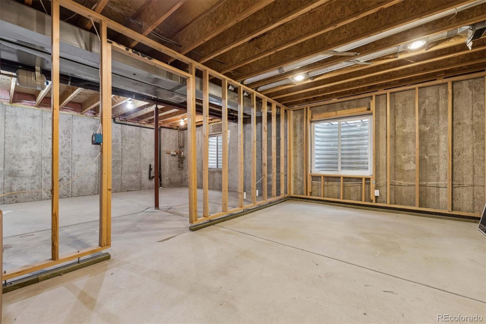 MLS Image #30 for 1360  peninsula circle,castle rock, Colorado