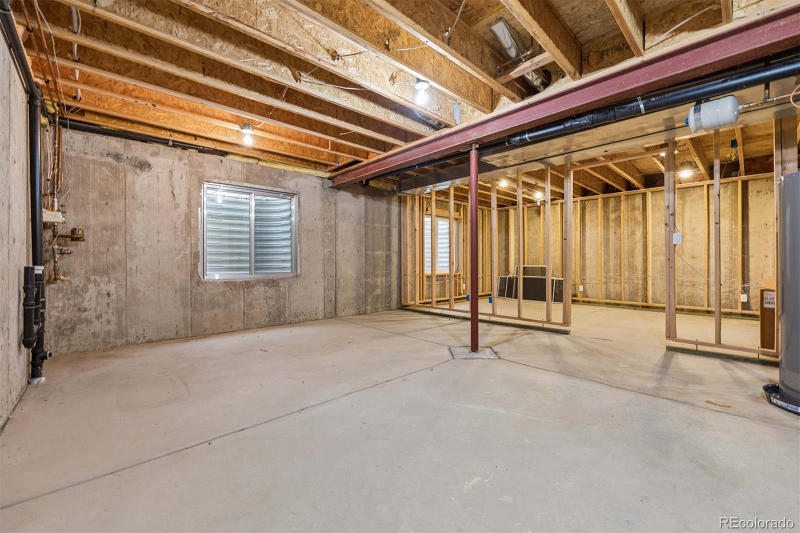 MLS Image #31 for 1360  peninsula circle,castle rock, Colorado