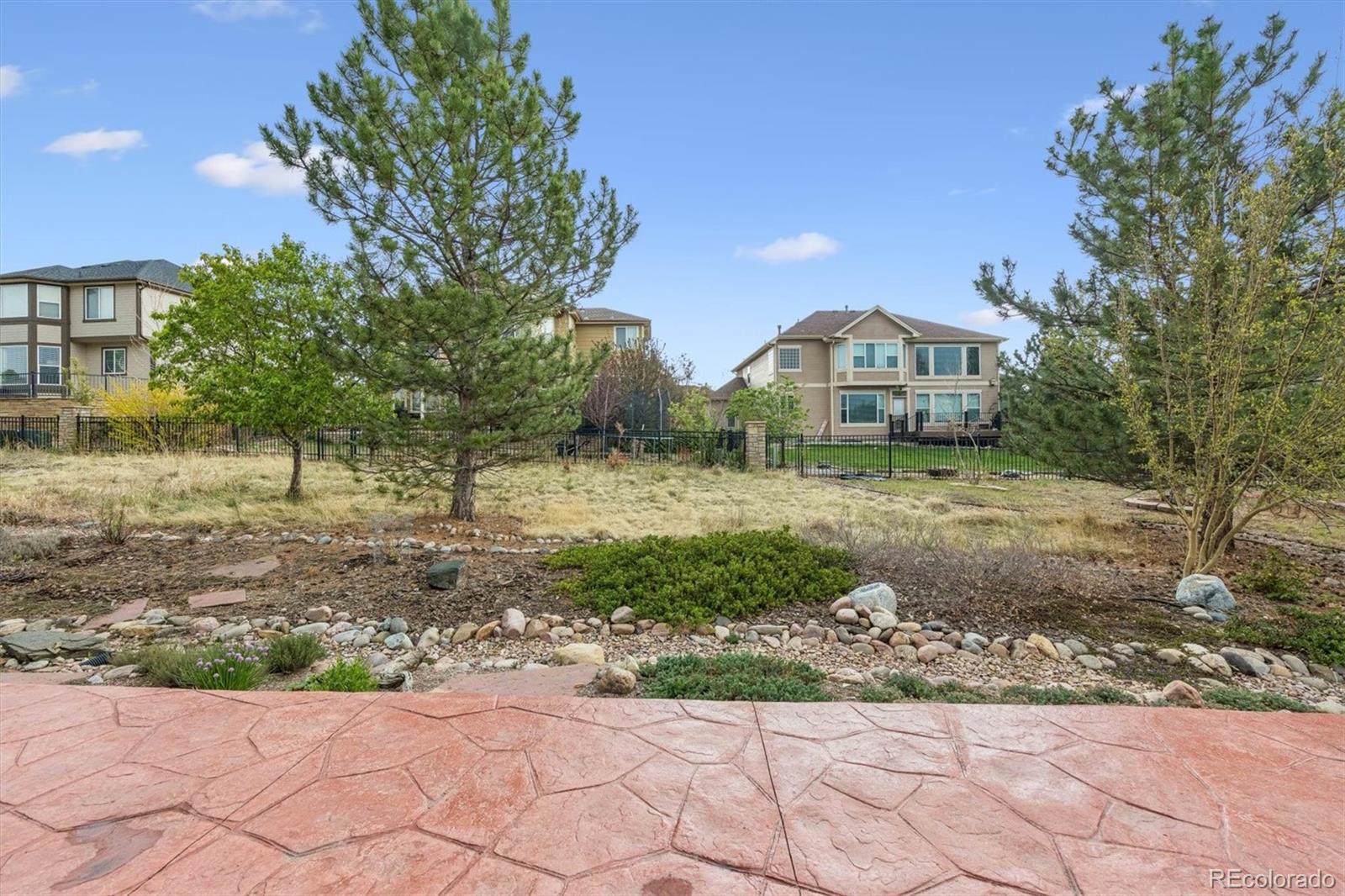 MLS Image #33 for 1360  peninsula circle,castle rock, Colorado
