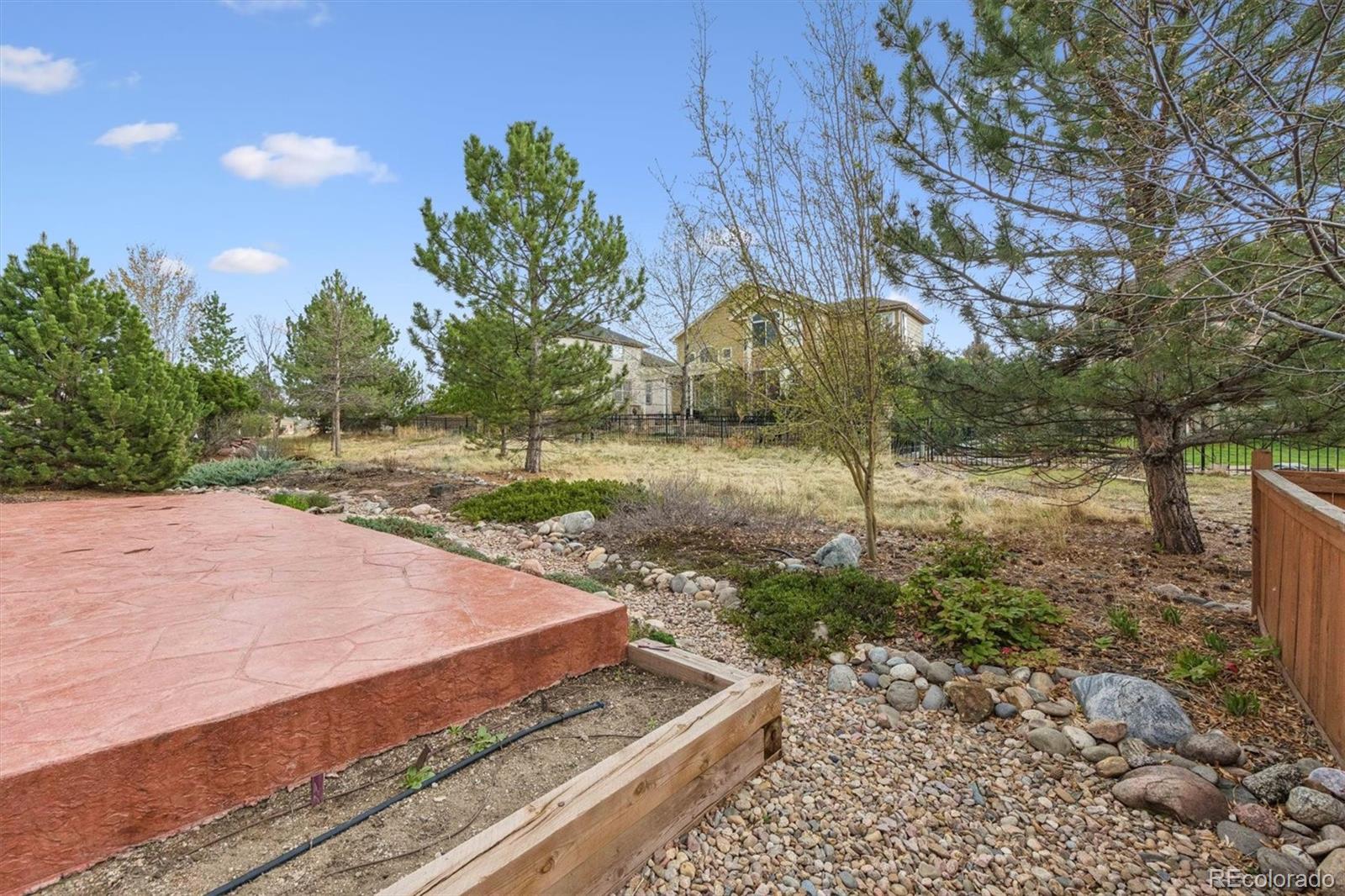 MLS Image #35 for 1360  peninsula circle,castle rock, Colorado