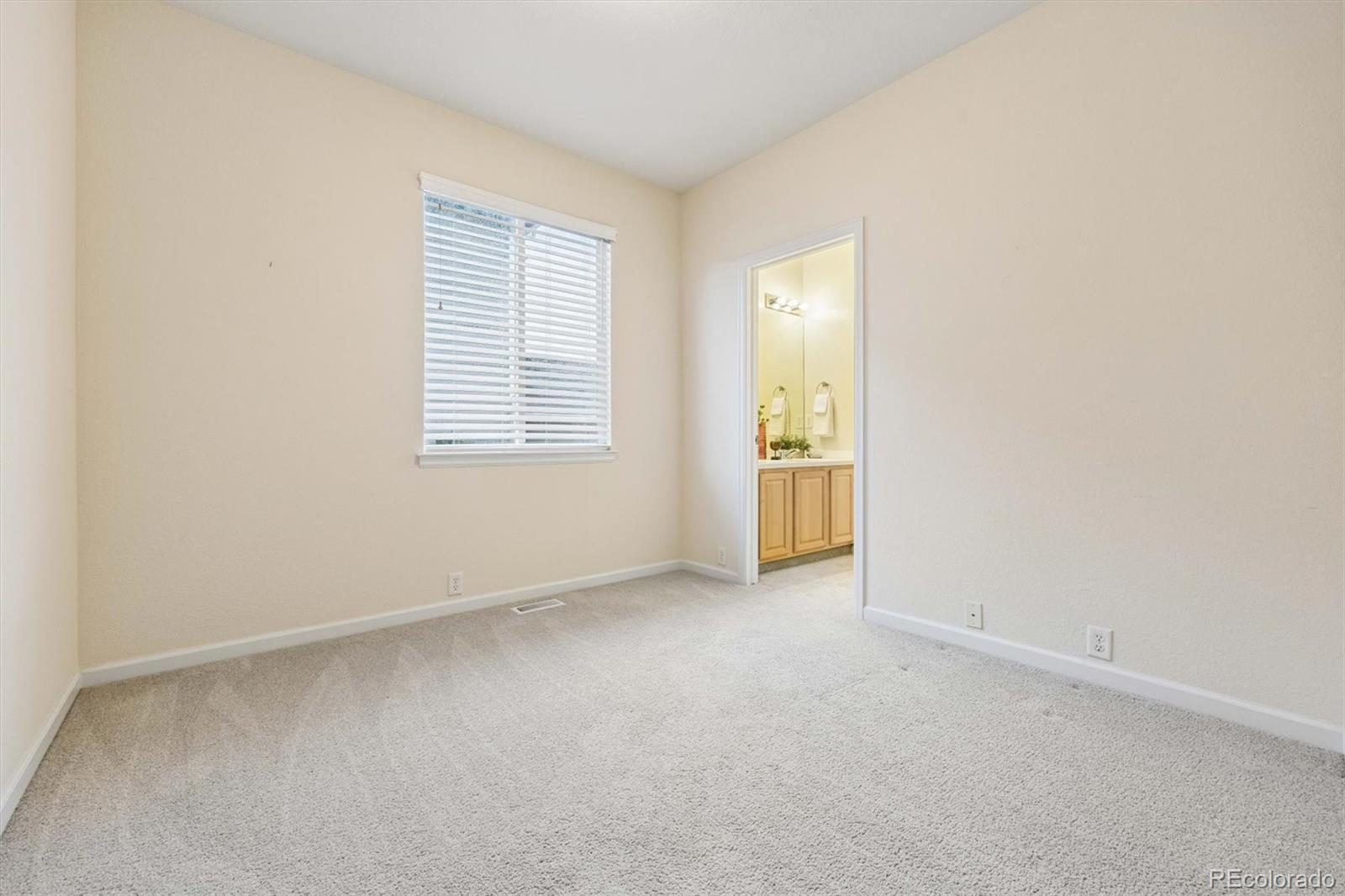 MLS Image #4 for 1360  peninsula circle,castle rock, Colorado