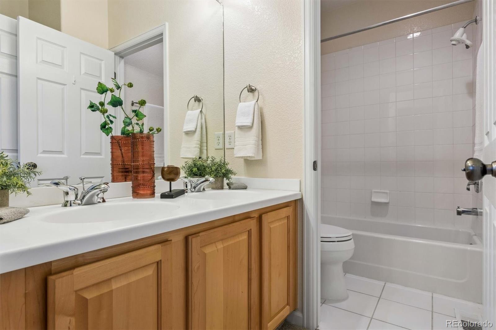 MLS Image #5 for 1360  peninsula circle,castle rock, Colorado