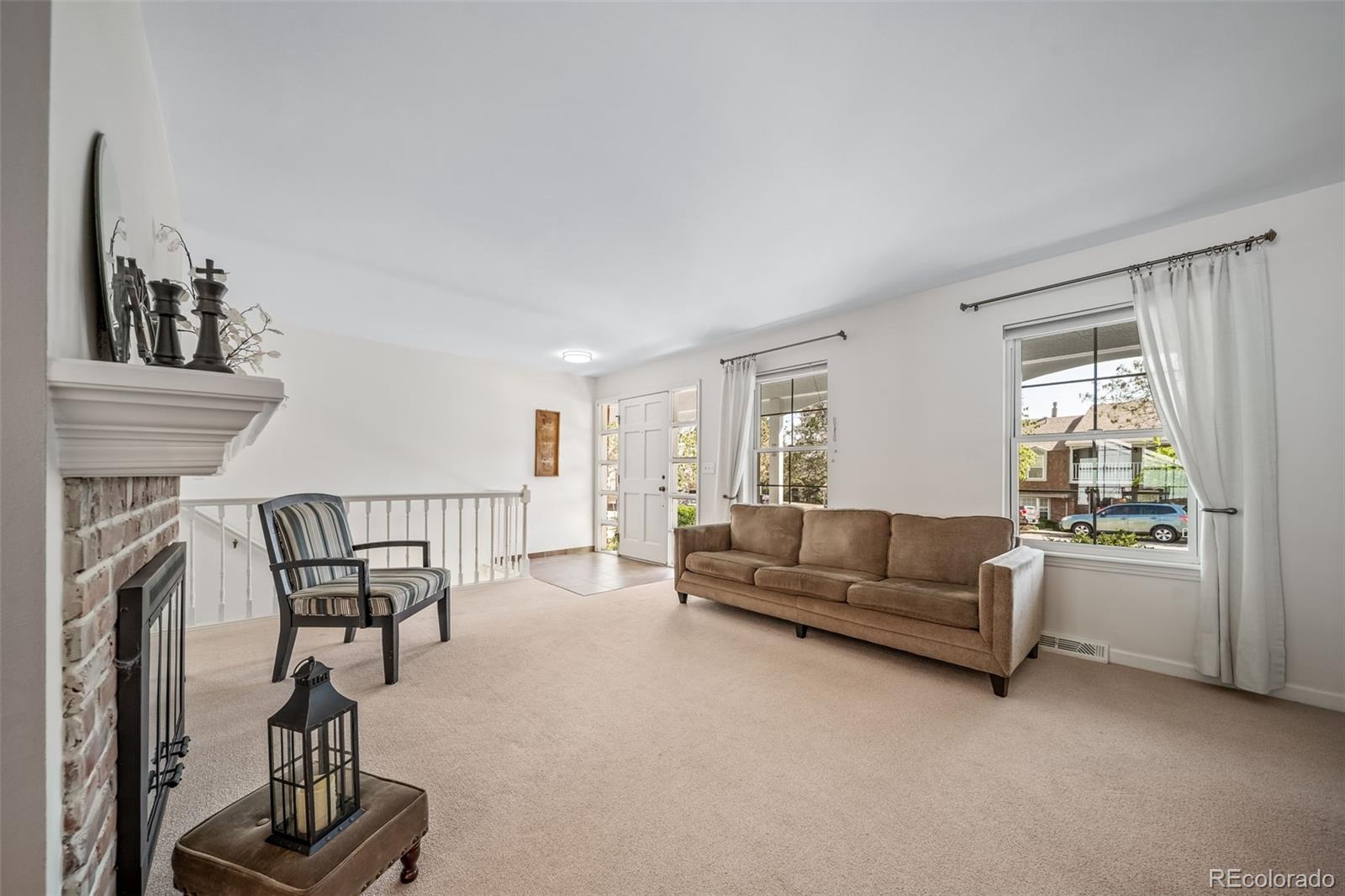 MLS Image #10 for 2598 e geddes place,centennial, Colorado