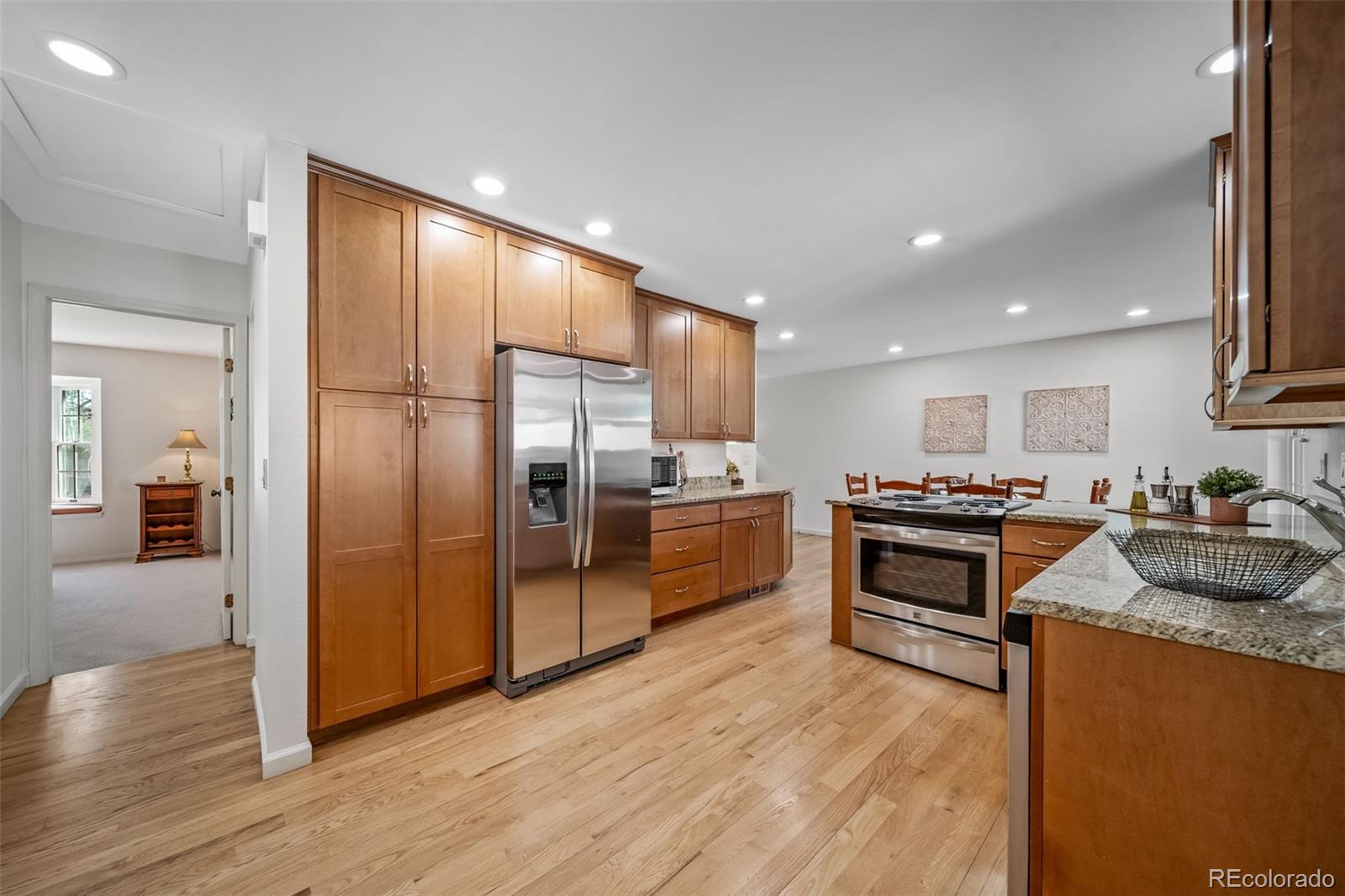 MLS Image #12 for 2598 e geddes place,centennial, Colorado