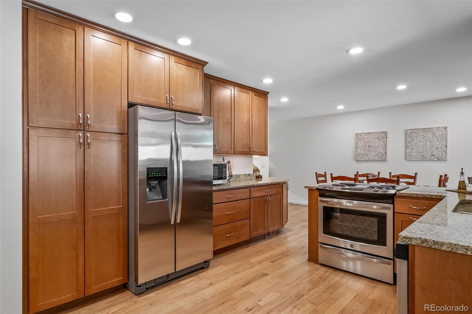 MLS Image #13 for 2598 e geddes place,centennial, Colorado