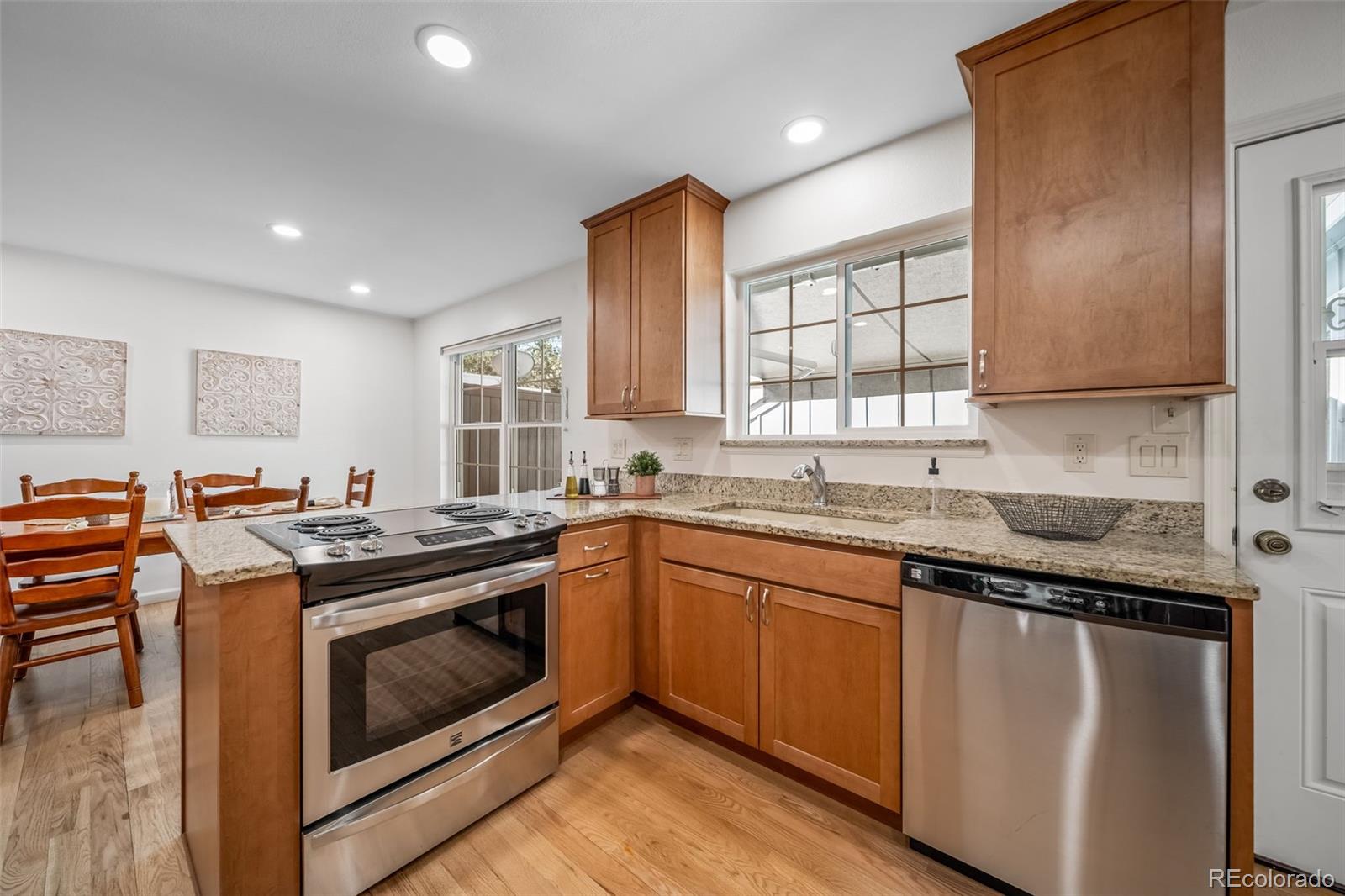 MLS Image #14 for 2598 e geddes place,centennial, Colorado
