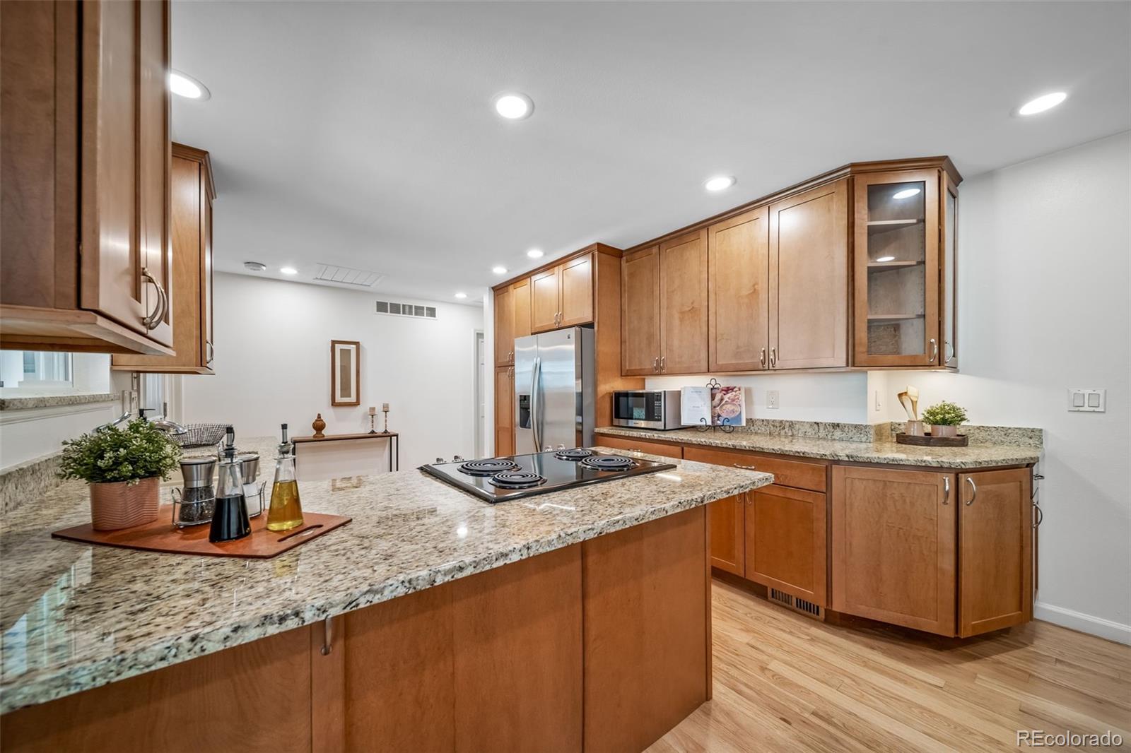 MLS Image #16 for 2598 e geddes place,centennial, Colorado