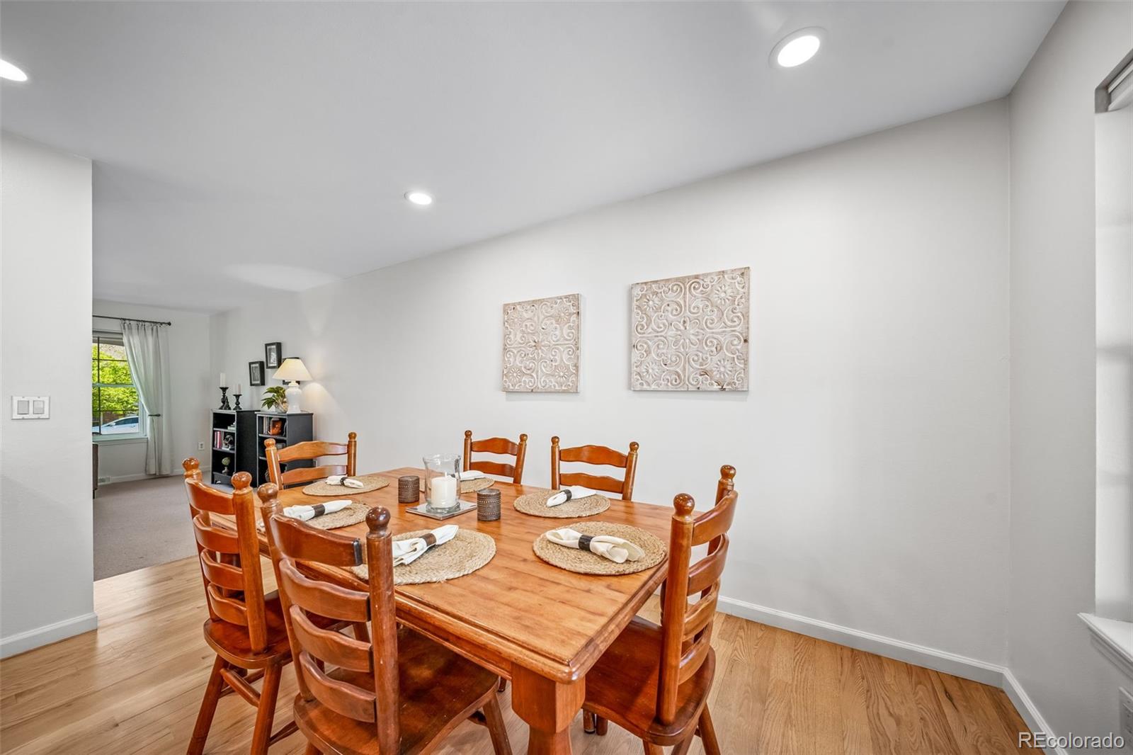 MLS Image #17 for 2598 e geddes place,centennial, Colorado