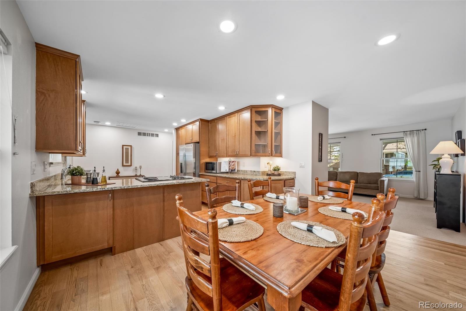 MLS Image #18 for 2598 e geddes place,centennial, Colorado
