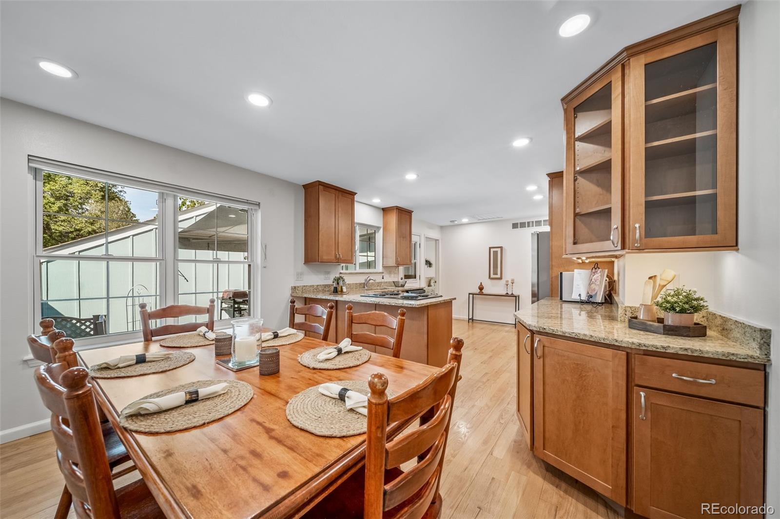 MLS Image #19 for 2598 e geddes place,centennial, Colorado