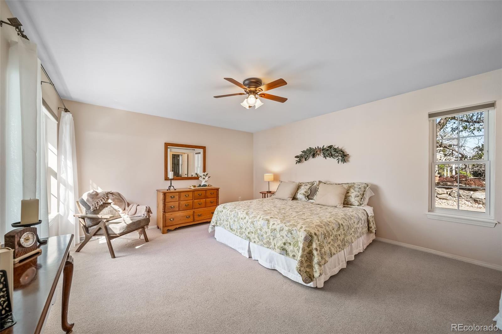 MLS Image #20 for 2598 e geddes place,centennial, Colorado