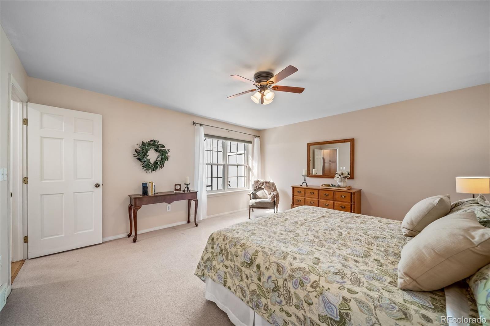 MLS Image #21 for 2598 e geddes place,centennial, Colorado