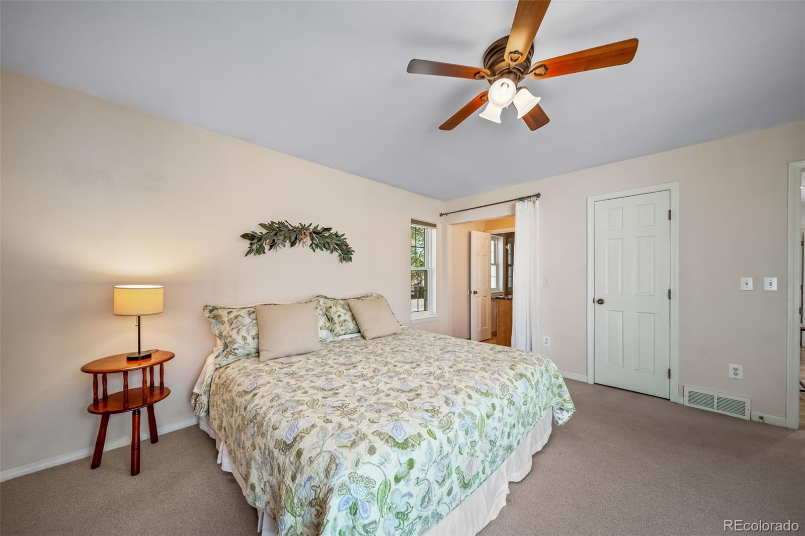MLS Image #22 for 2598 e geddes place,centennial, Colorado